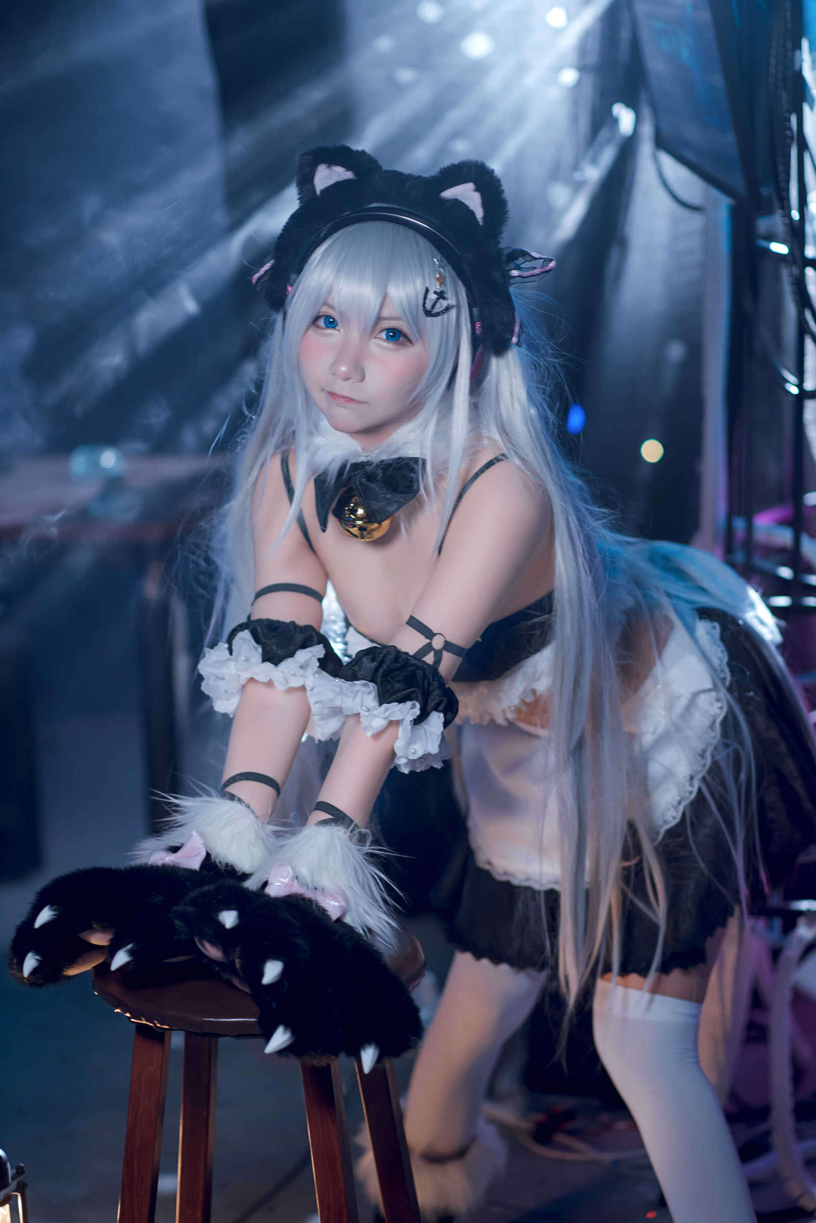 https://www.lss77.com/wp-content/uploads/2022/01/14-18-1600x2397.jpg