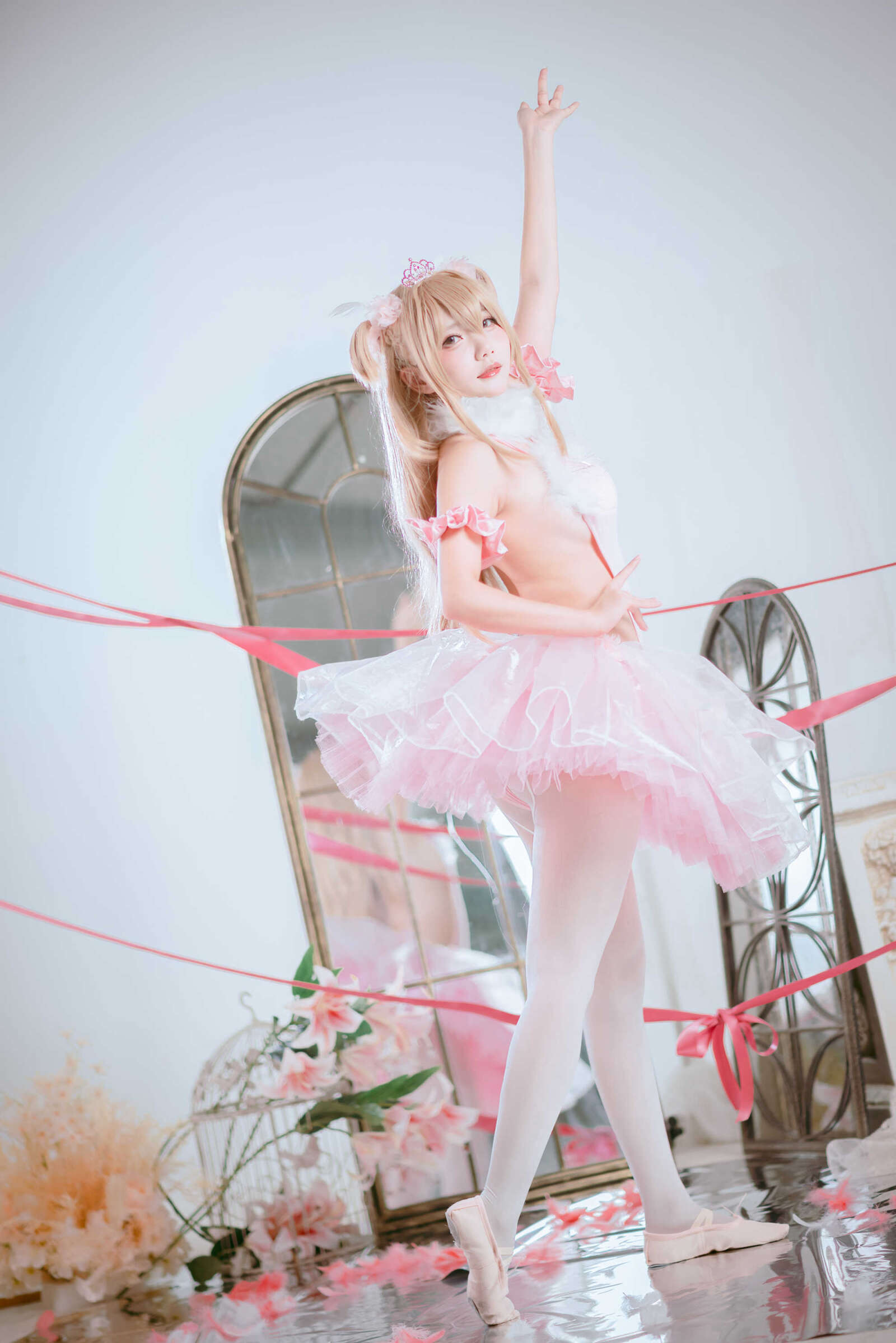 https://www.lss77.com/wp-content/uploads/2022/01/14-23-1600x2398.jpg