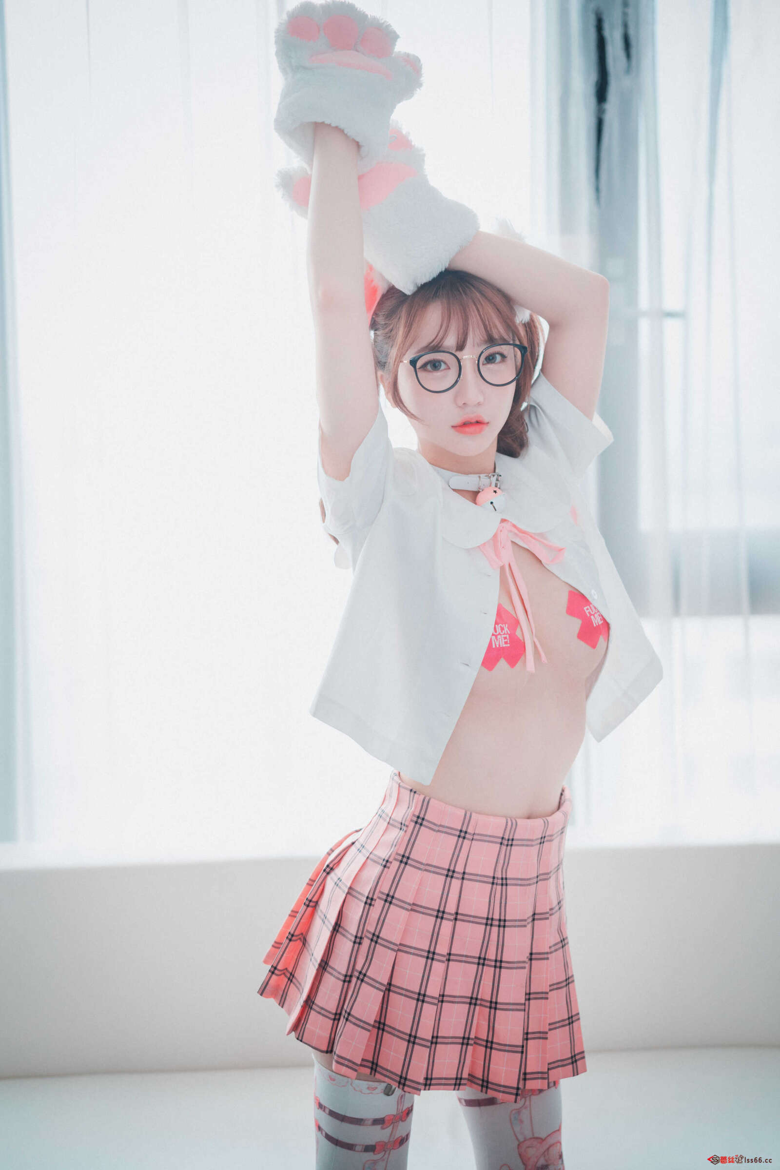 https://www.lss77.com/wp-content/uploads/2022/01/14-53-1600x2400.jpg