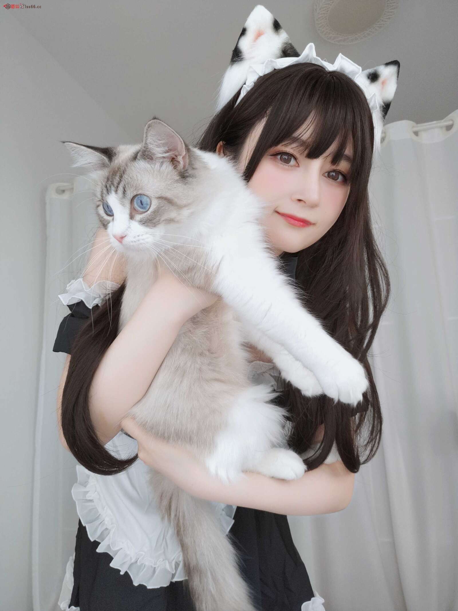 https://www.lss77.com/wp-content/uploads/2022/01/14-73-1600x2133.jpg