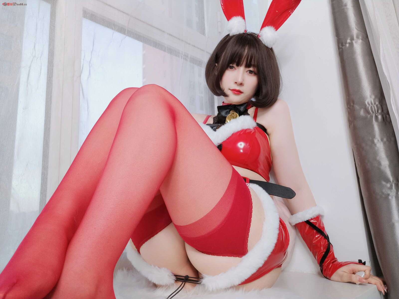 https://www.lss77.com/wp-content/uploads/2022/01/14-81-1600x1200.jpg