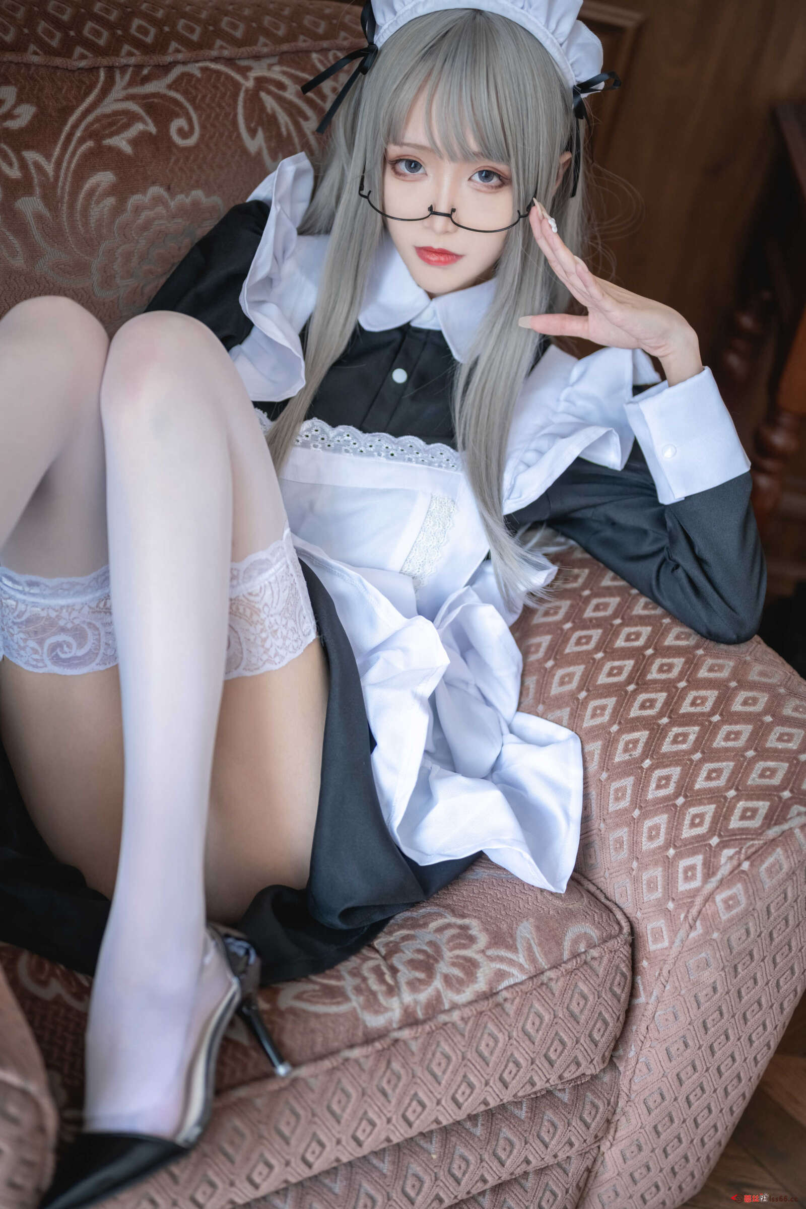 https://www.lss77.com/wp-content/uploads/2022/01/14-87-1600x2400.jpg
