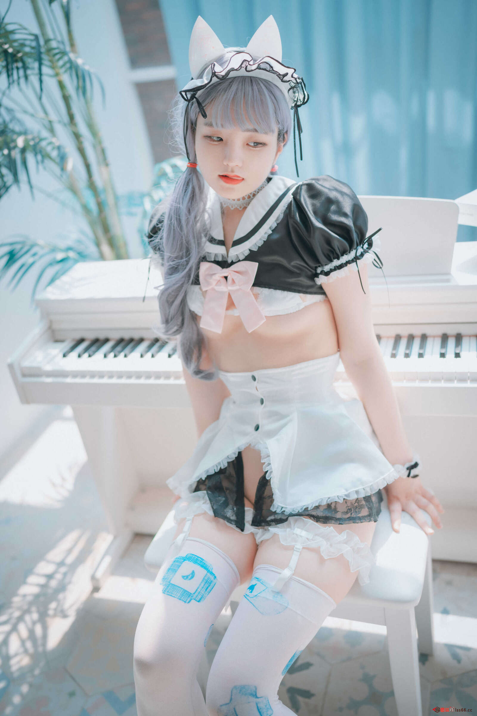 https://www.lss77.com/wp-content/uploads/2022/01/145-2-1600x2400.jpg