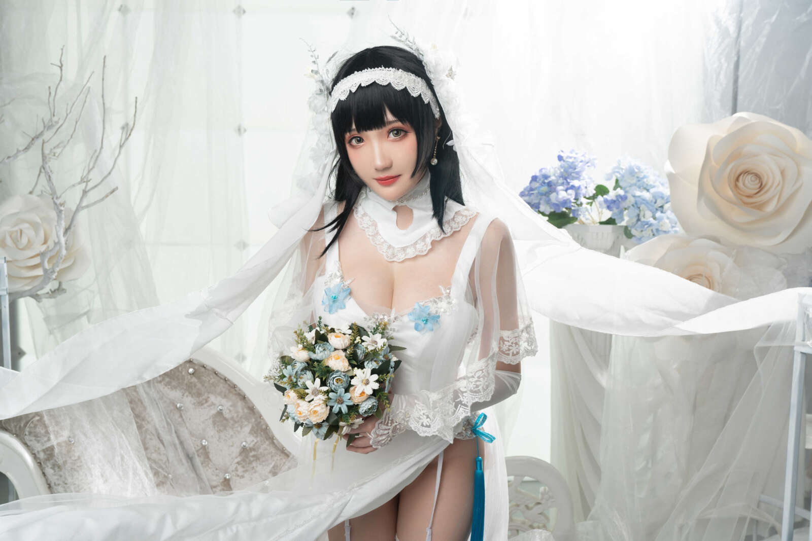 https://www.lss77.com/wp-content/uploads/2022/01/15-128-1600x1067.jpg