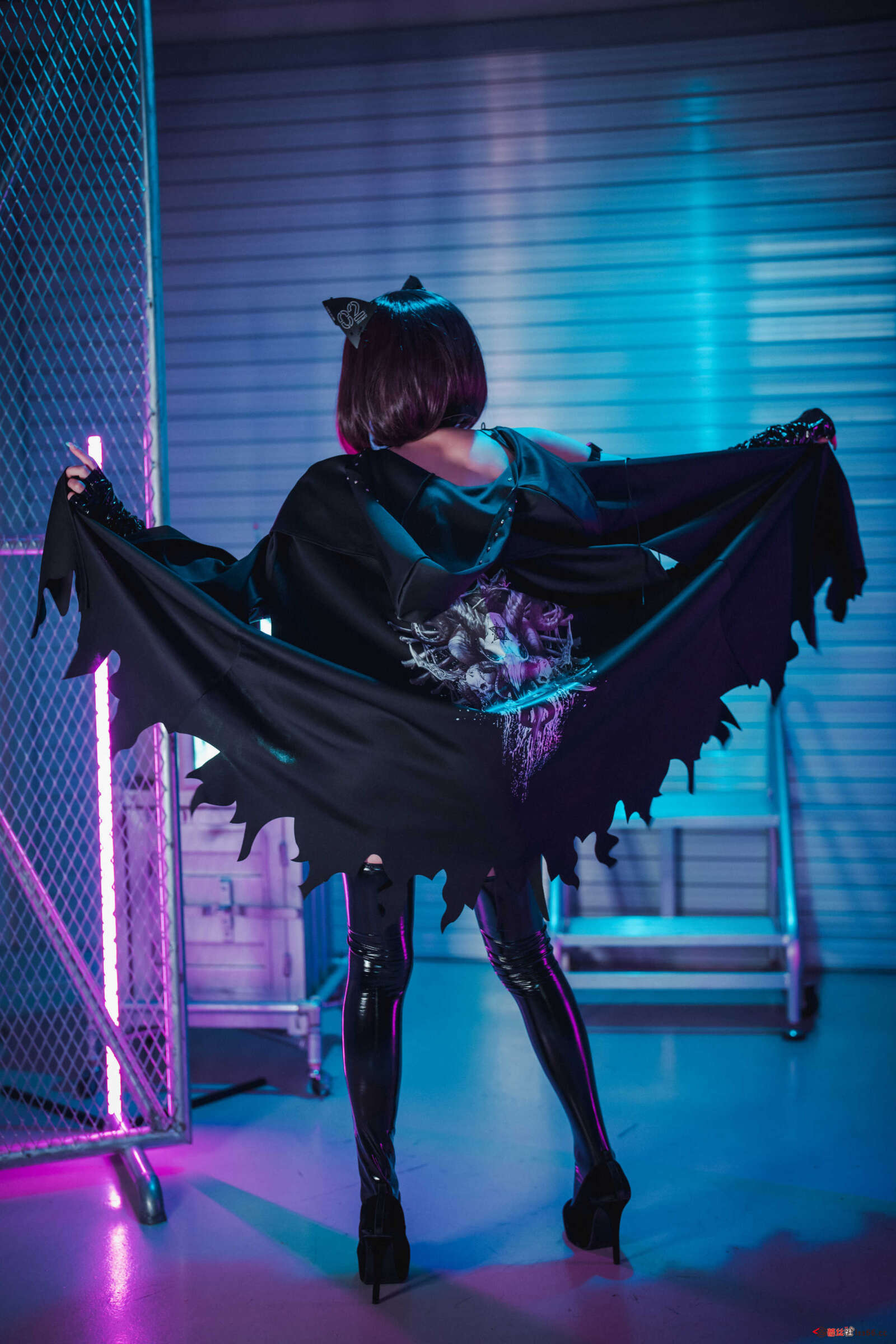 https://www.lss77.com/wp-content/uploads/2022/01/15-137-1600x2400.jpg
