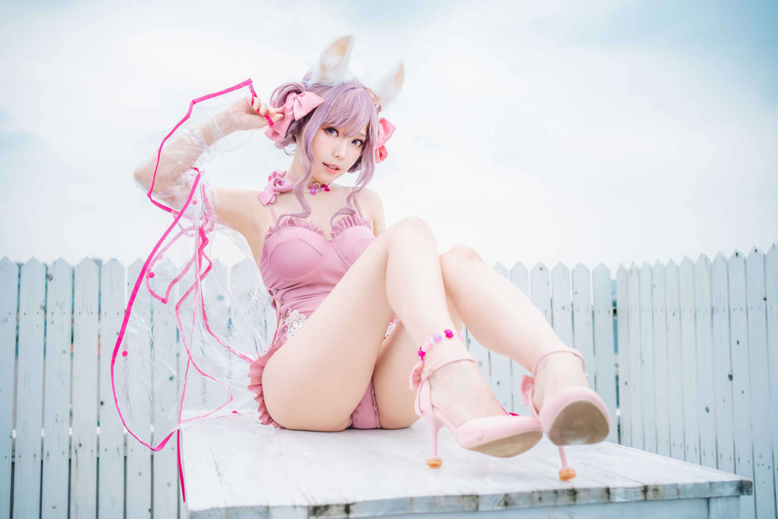 https://www.lss77.com/wp-content/uploads/2022/01/15-155-1600x1067.jpg