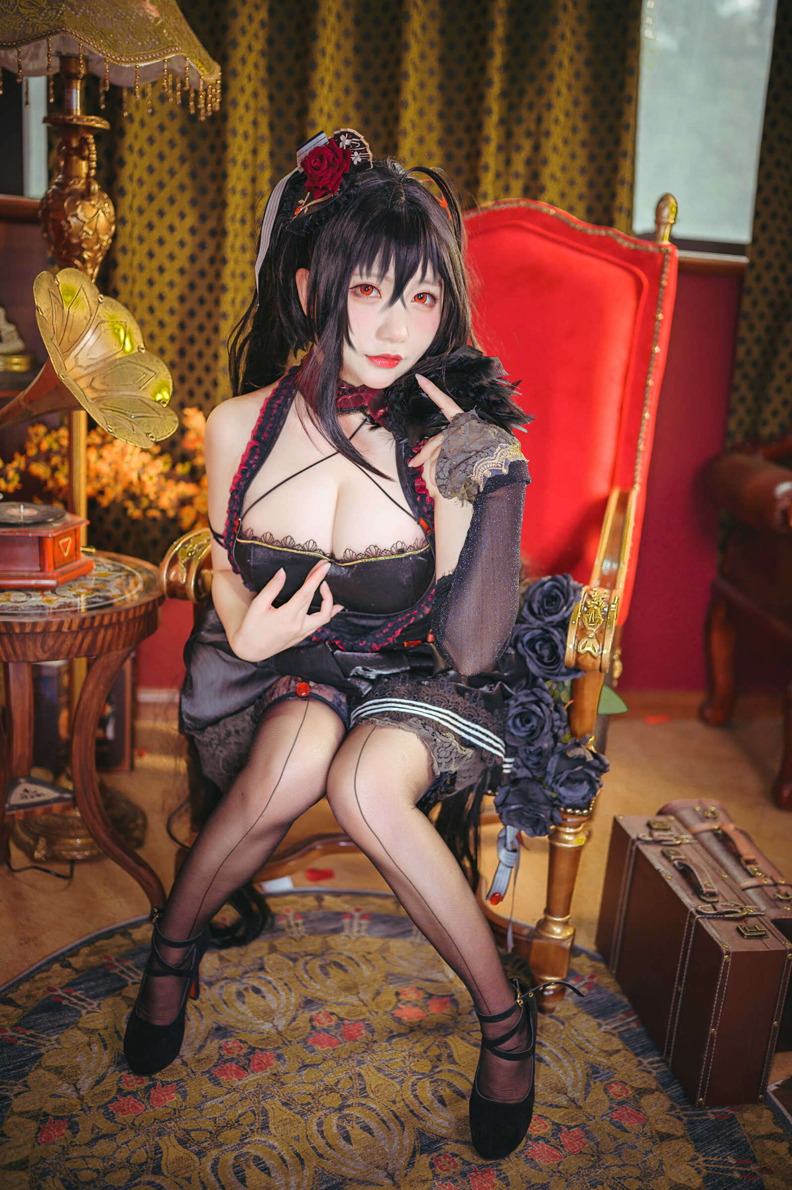 https://www.lss77.com/wp-content/uploads/2022/01/15-17-1597x2400.jpg