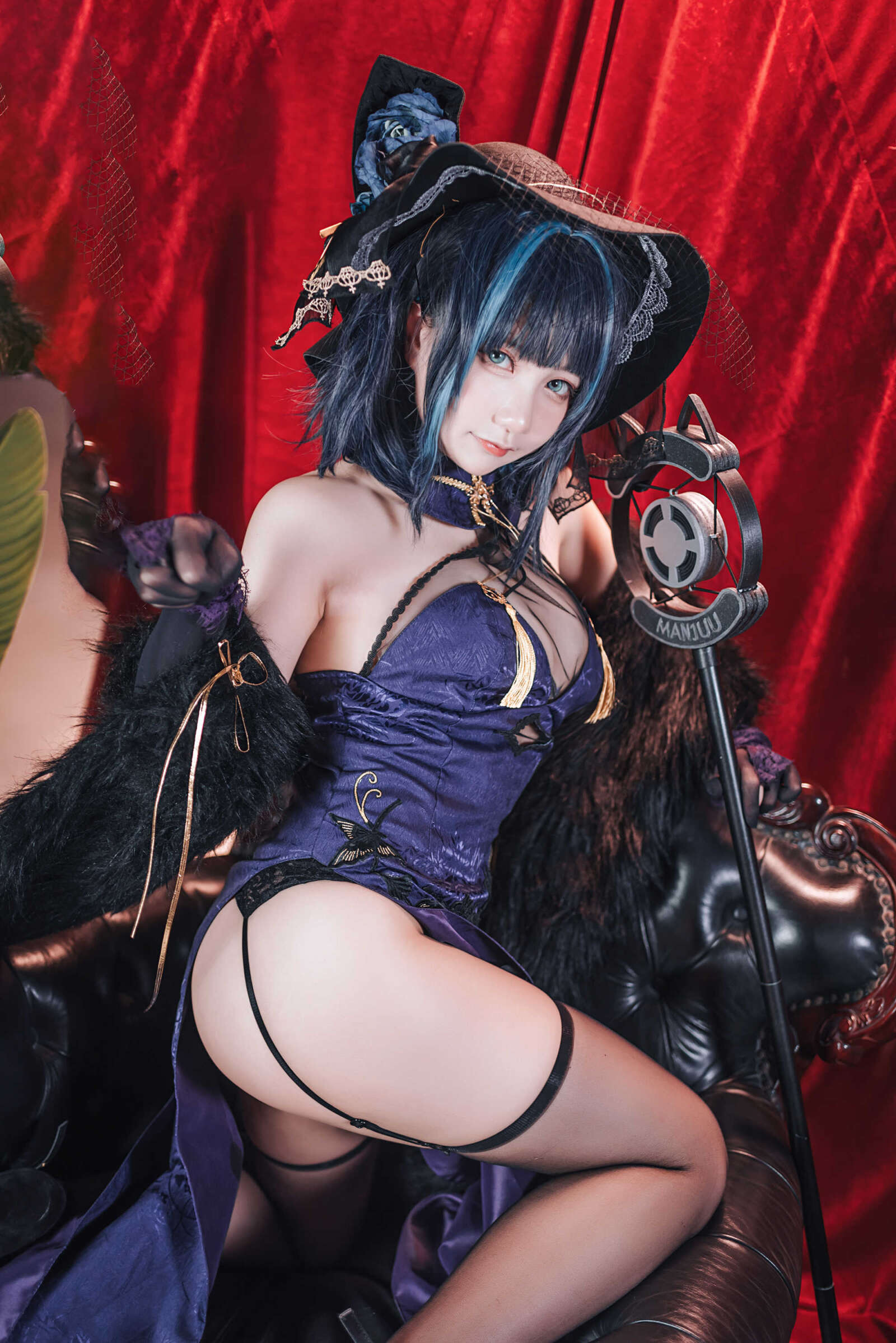 https://www.lss77.com/wp-content/uploads/2022/01/15-19-1600x2397.jpg