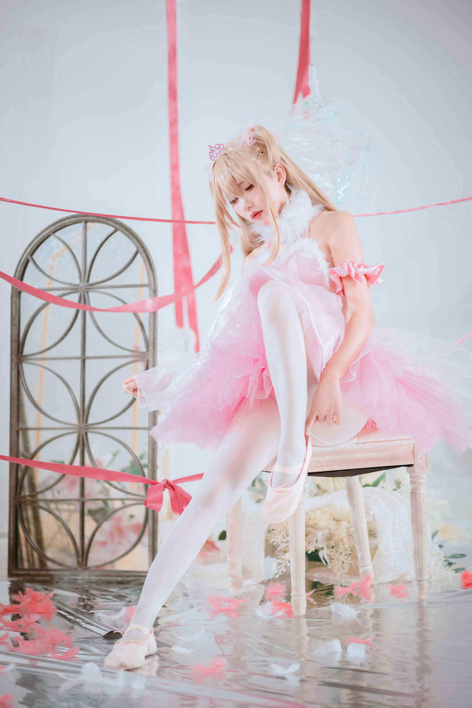 https://www.lss77.com/wp-content/uploads/2022/01/15-22-1600x2398.jpg