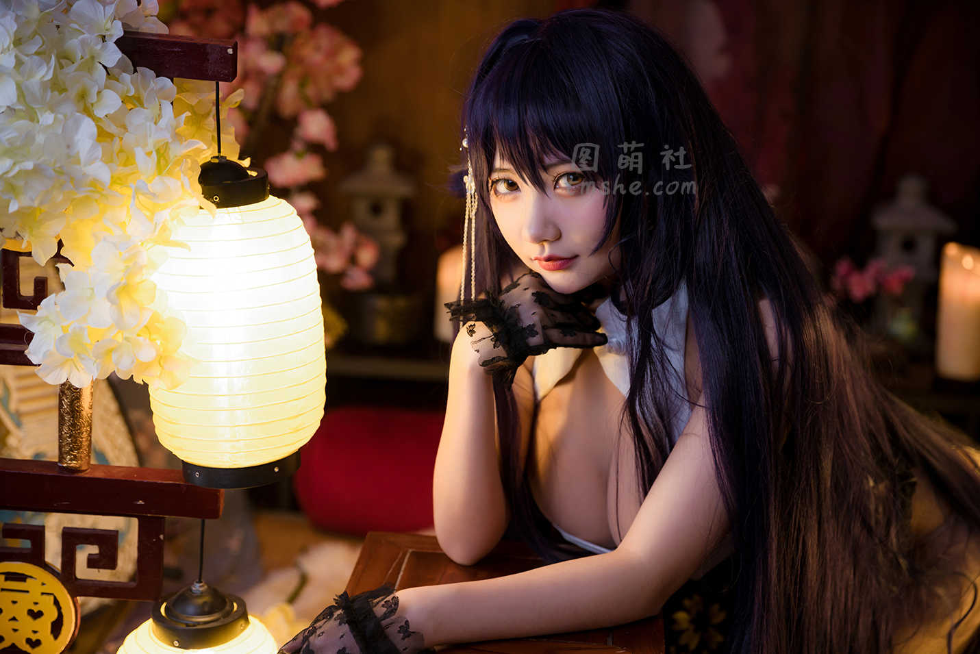 https://www.lss77.com/wp-content/uploads/2022/01/15-26.jpg