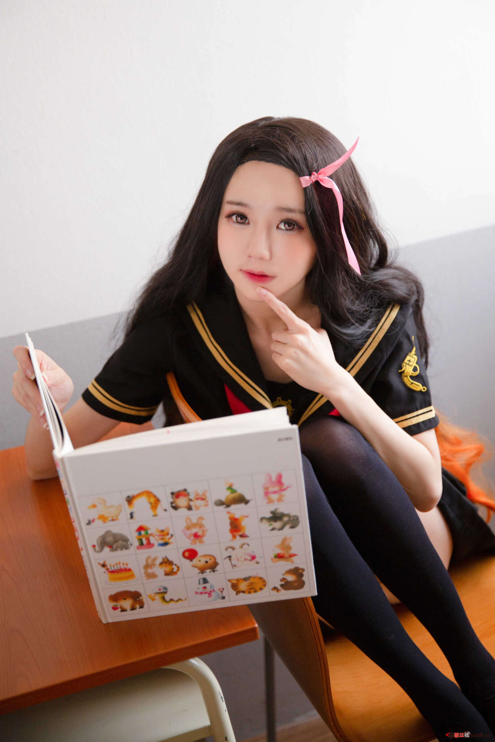https://www.lss77.com/wp-content/uploads/2022/01/15-27-1600x2400.jpg