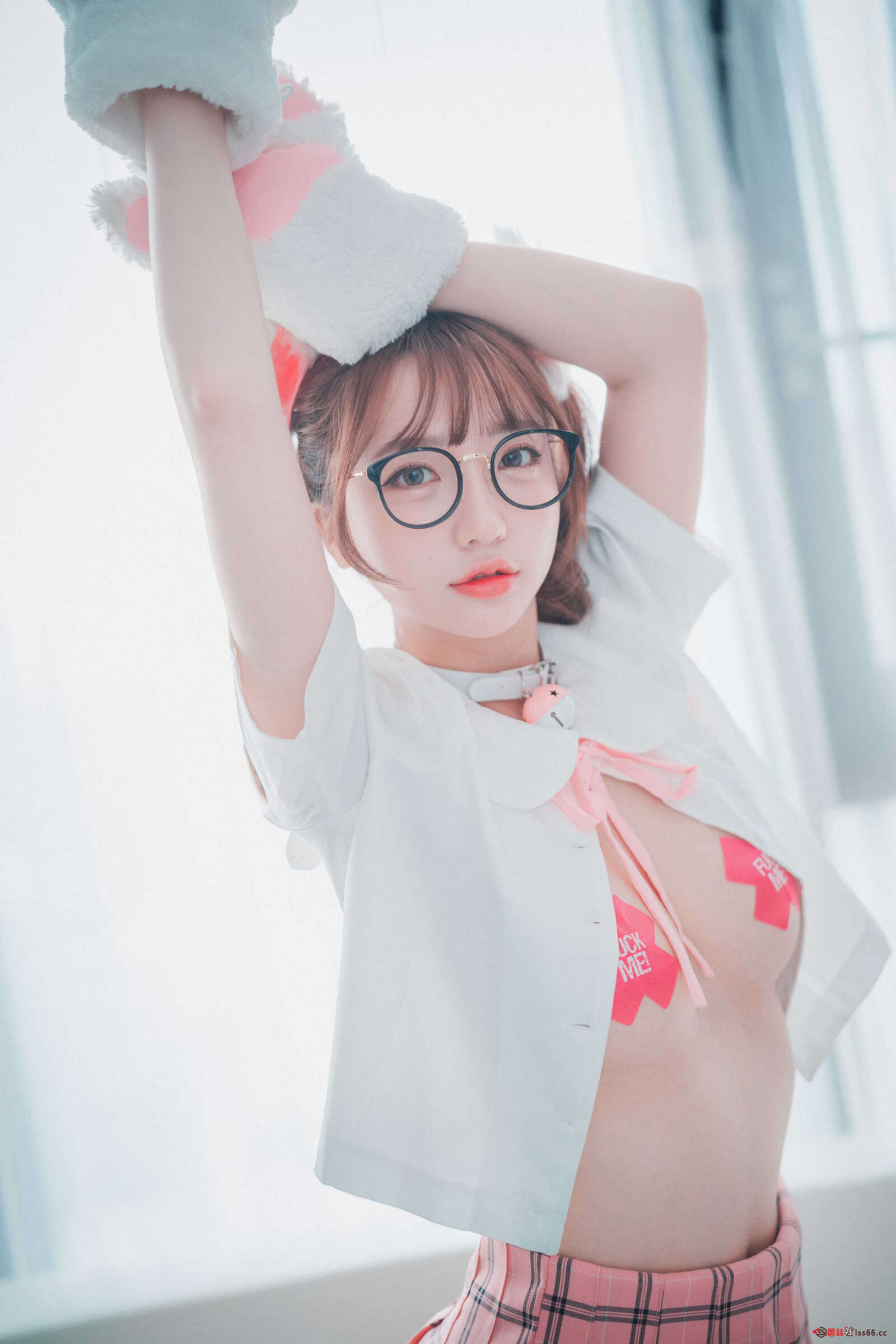 https://www.lss77.com/wp-content/uploads/2022/01/15-53-1600x2400.jpg