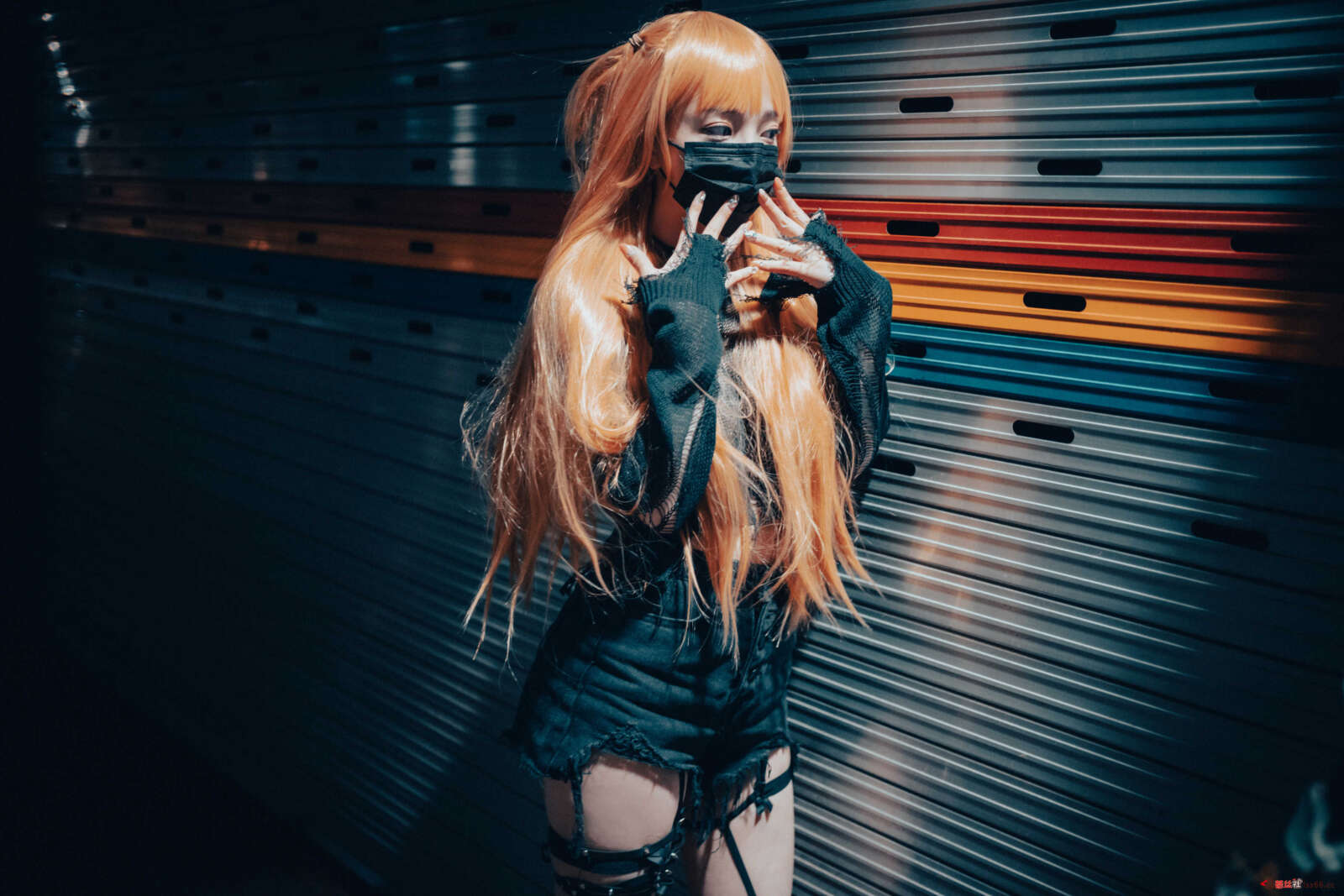 https://www.lss77.com/wp-content/uploads/2022/01/15-56-1600x1067.jpg