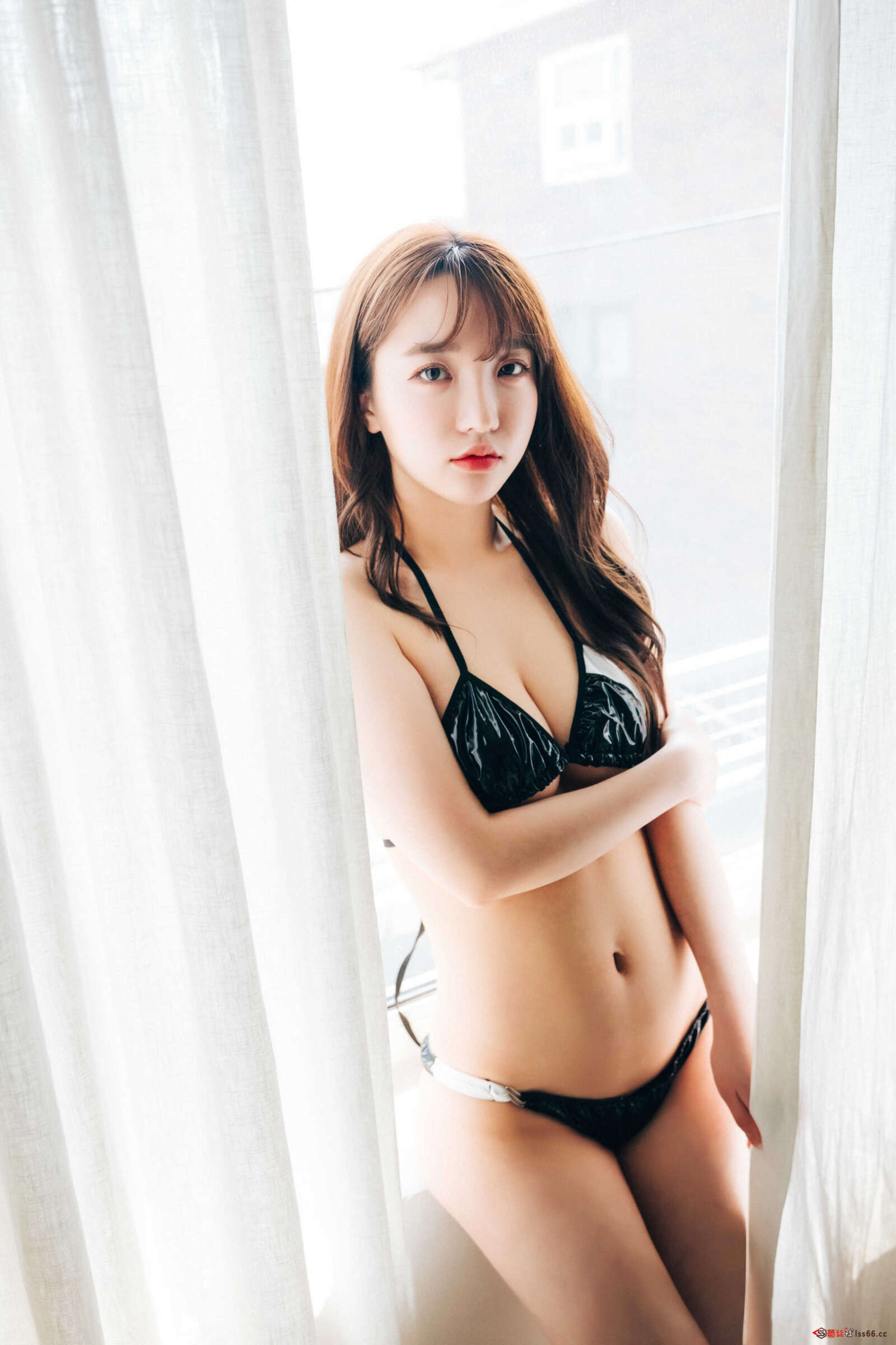 https://www.lss77.com/wp-content/uploads/2022/01/15-68-1600x2400.jpg