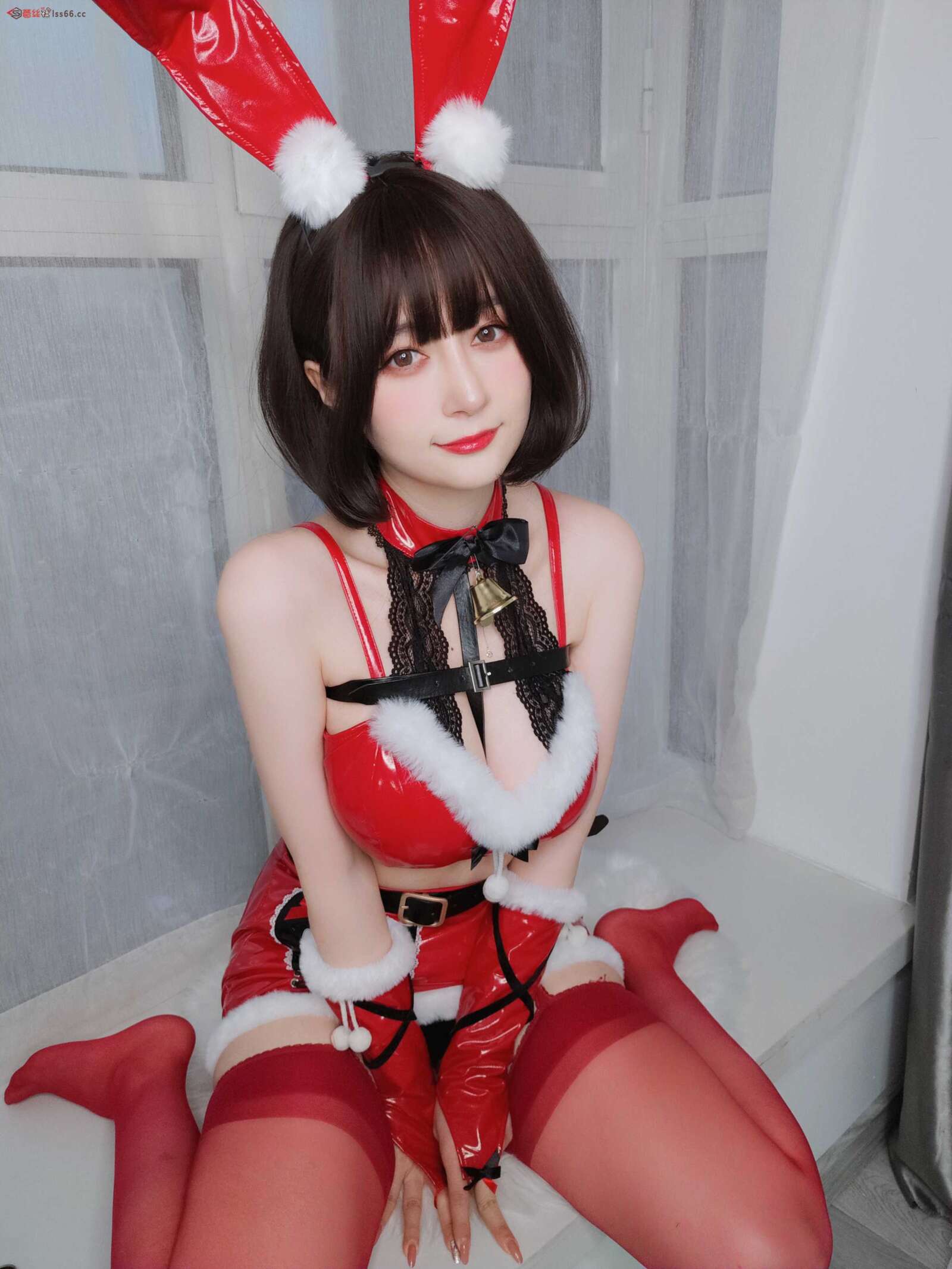 https://www.lss77.com/wp-content/uploads/2022/01/15-79-1600x2133.jpg