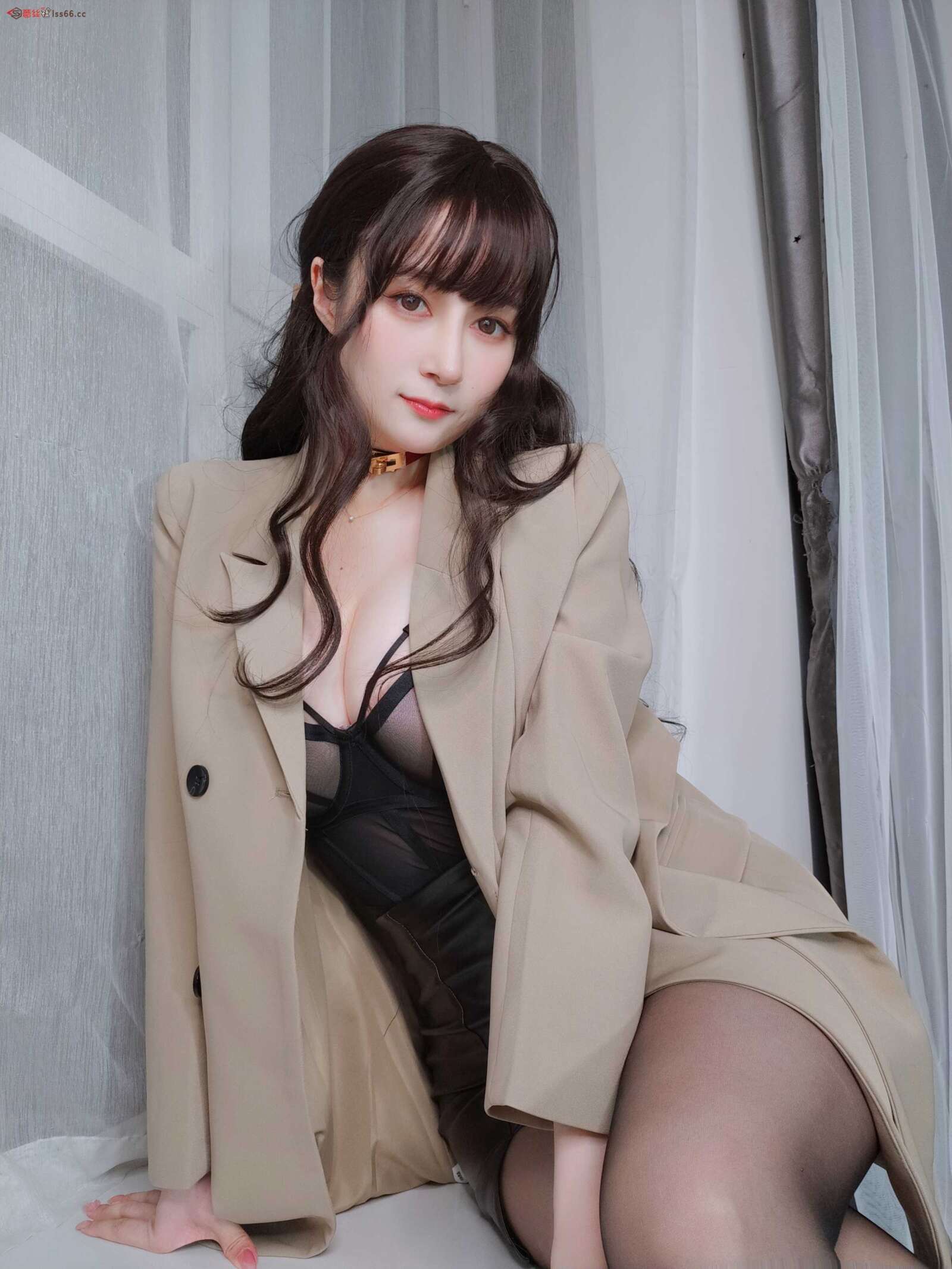 https://www.lss77.com/wp-content/uploads/2022/01/15-80-1600x2133.jpg