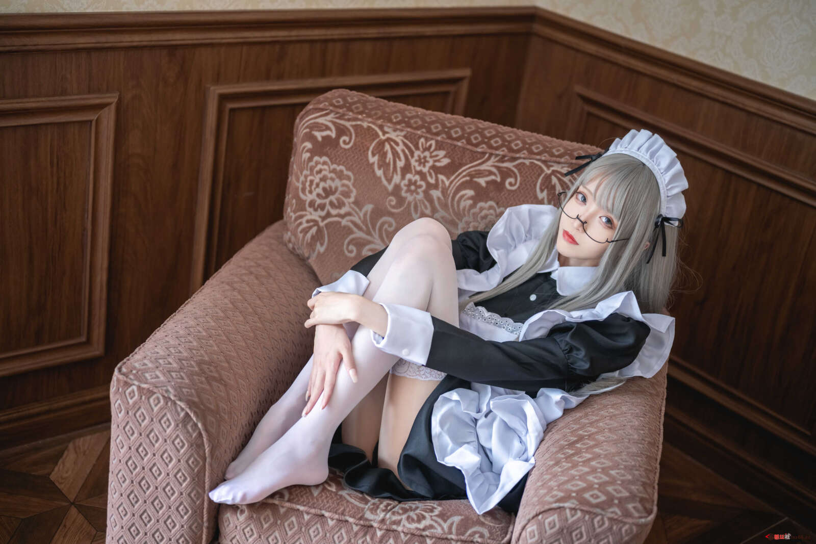 https://www.lss77.com/wp-content/uploads/2022/01/15-87-1600x1067.jpg