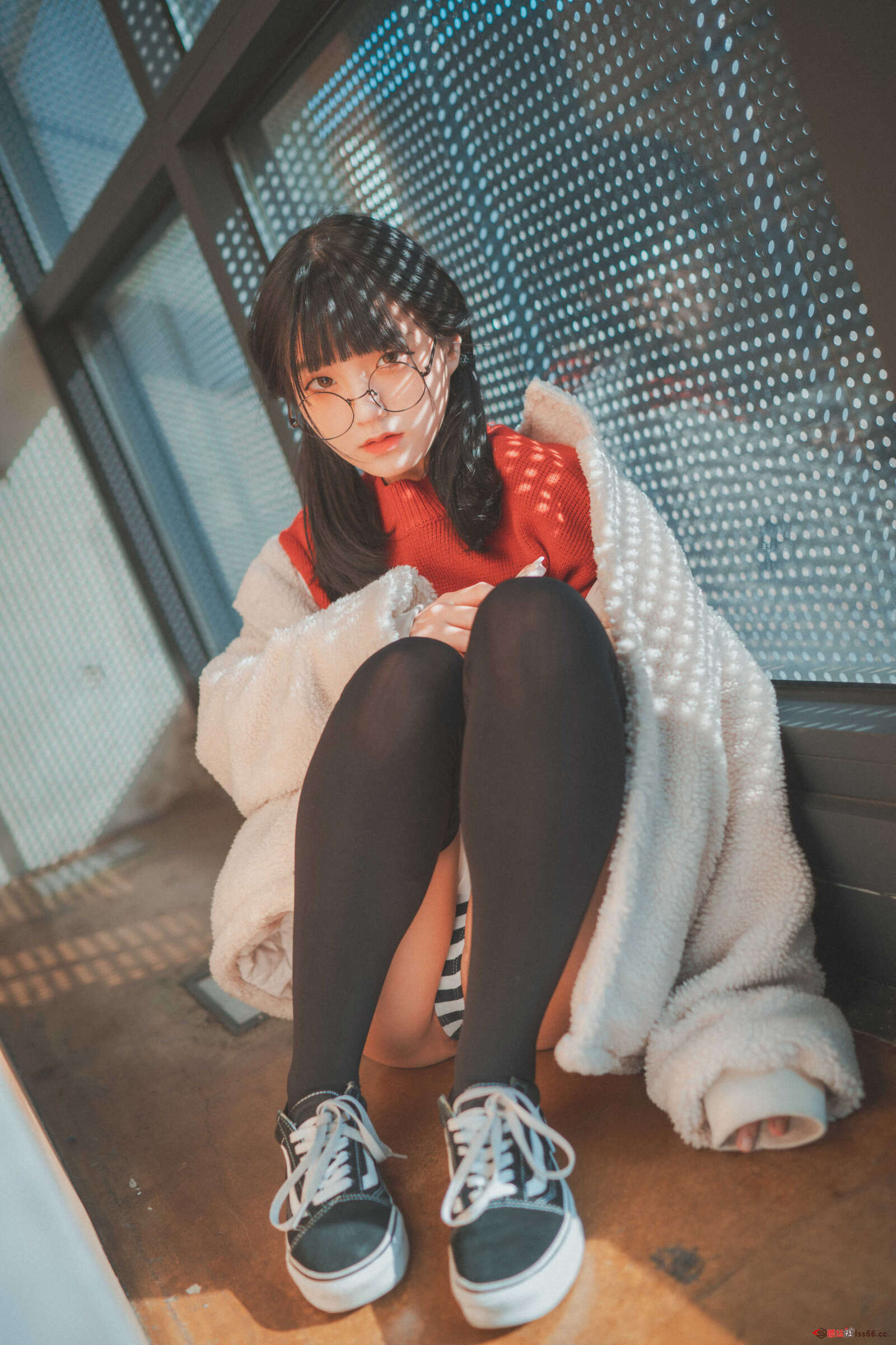 https://www.lss77.com/wp-content/uploads/2022/01/15-89-1600x2400.jpg