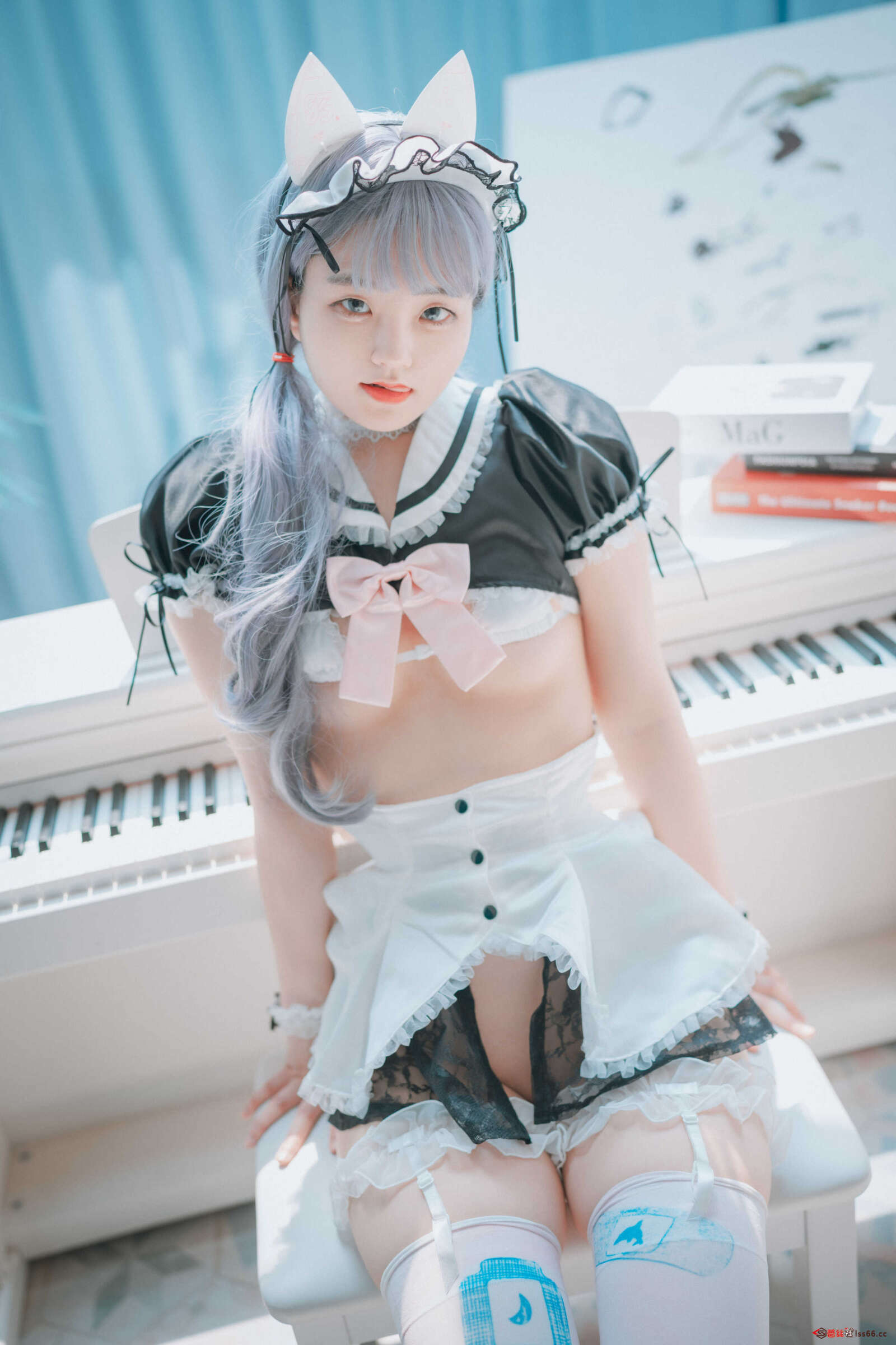https://www.lss77.com/wp-content/uploads/2022/01/151-1-1600x2400.jpg