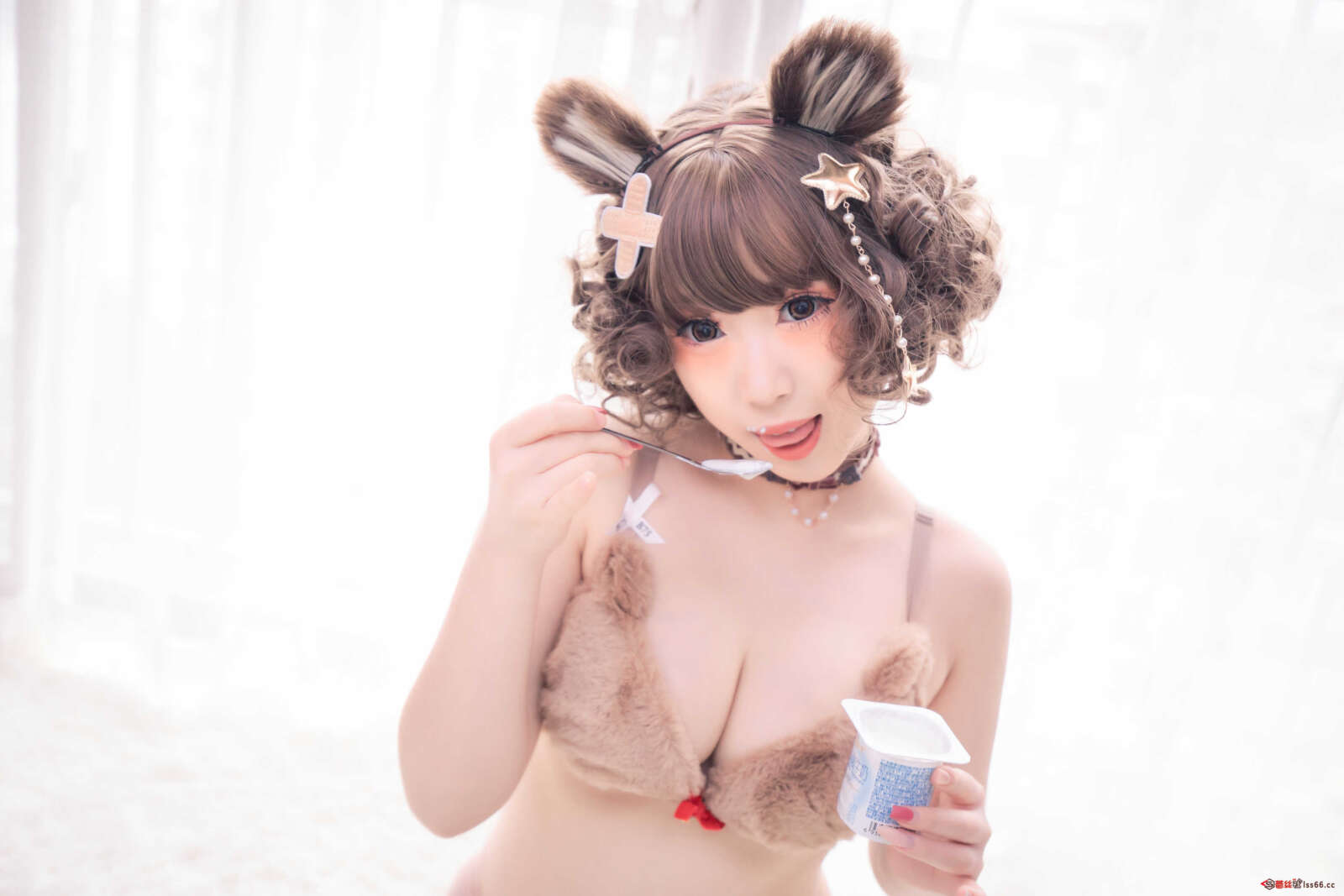 https://www.lss77.com/wp-content/uploads/2022/01/152-1600x1067.jpg