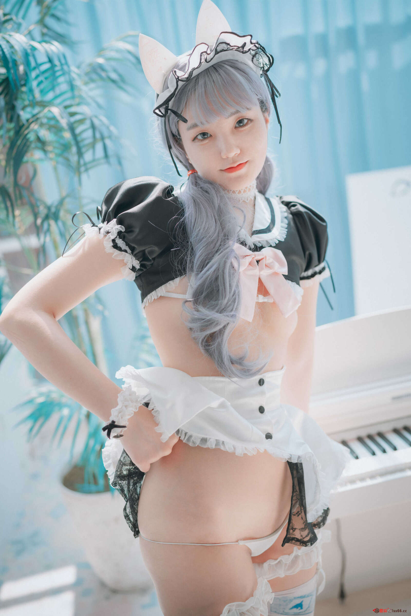 https://www.lss77.com/wp-content/uploads/2022/01/158-1-1600x2400.jpg