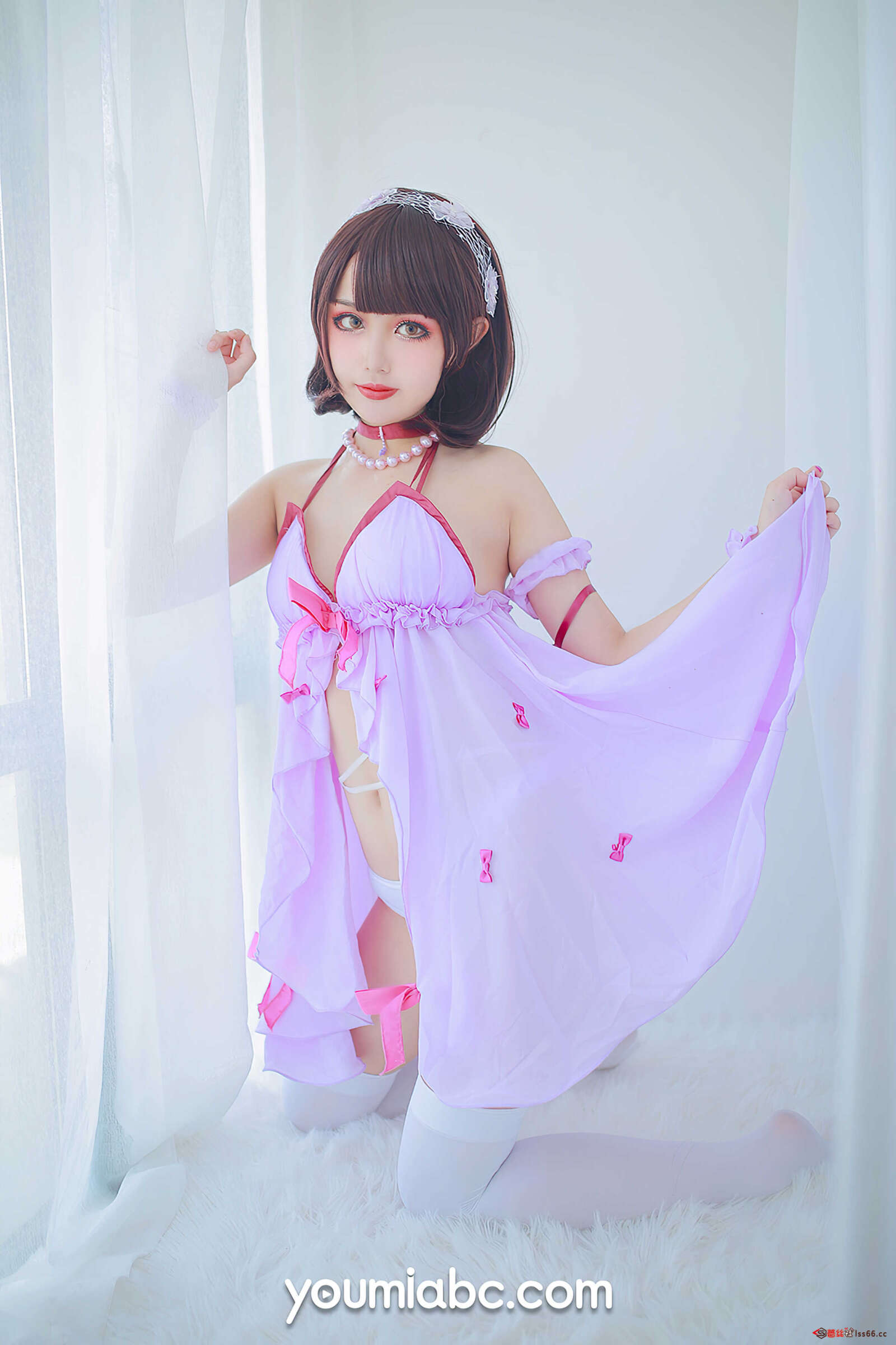 https://www.lss77.com/wp-content/uploads/2022/01/16-105-1600x2400.jpg