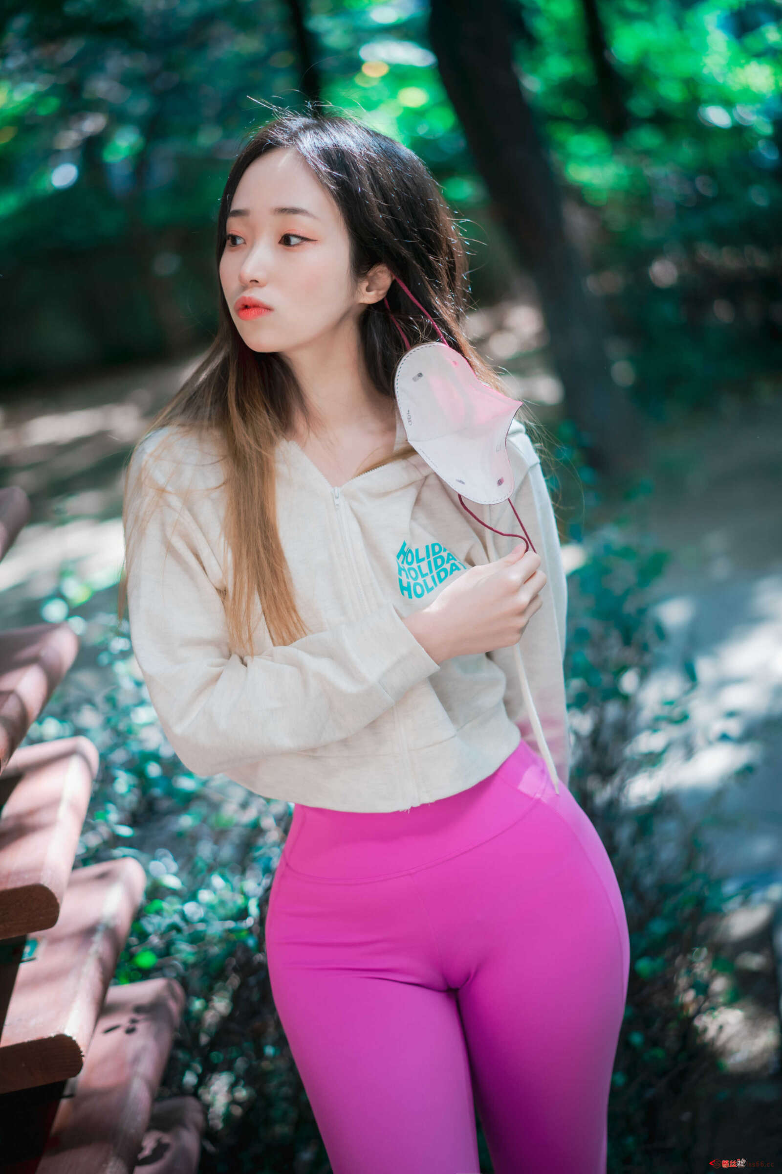 https://www.lss77.com/wp-content/uploads/2022/01/16-125-1600x2400.jpg