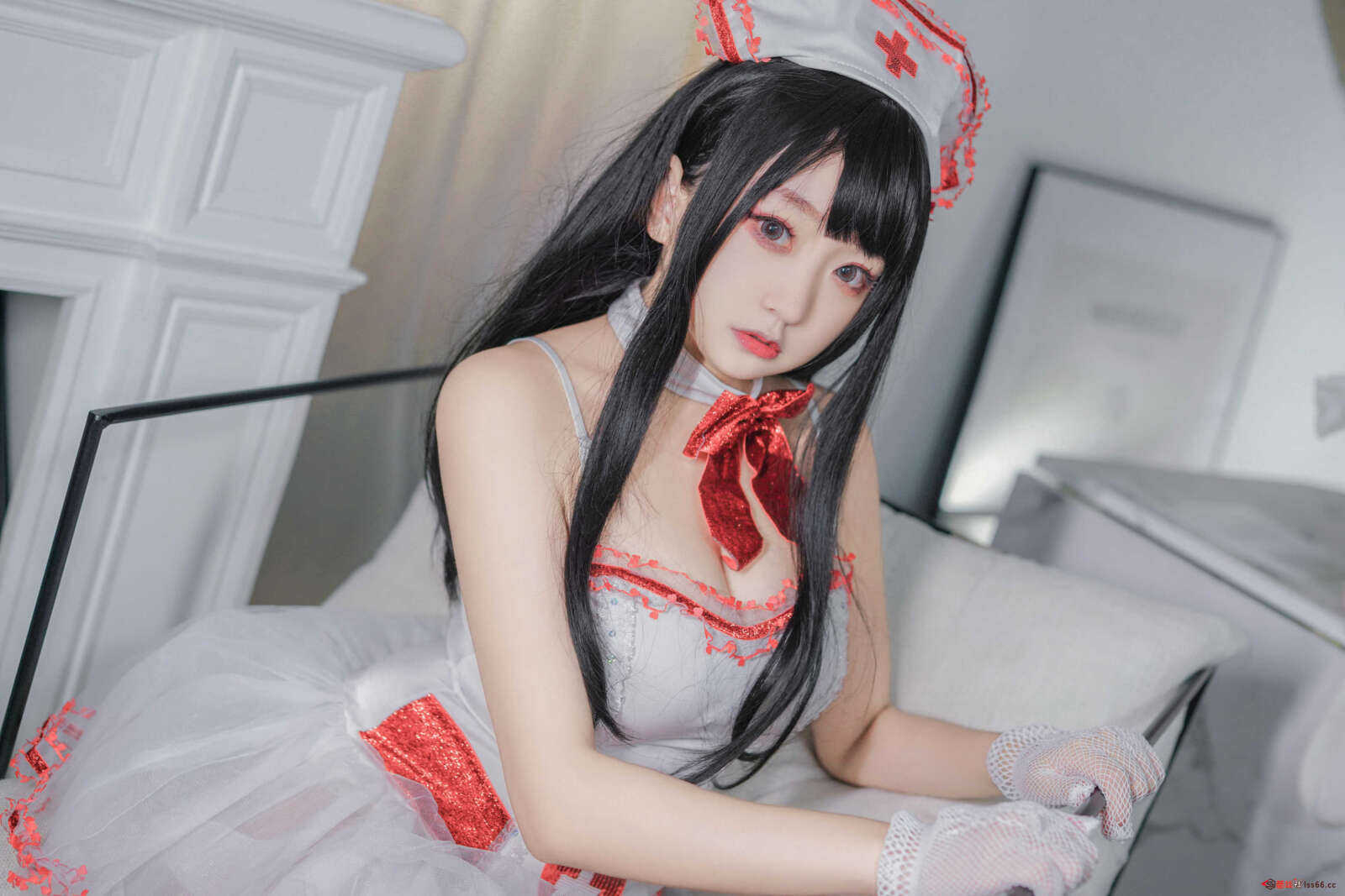 https://www.lss77.com/wp-content/uploads/2022/01/16-126-1600x1067.jpg