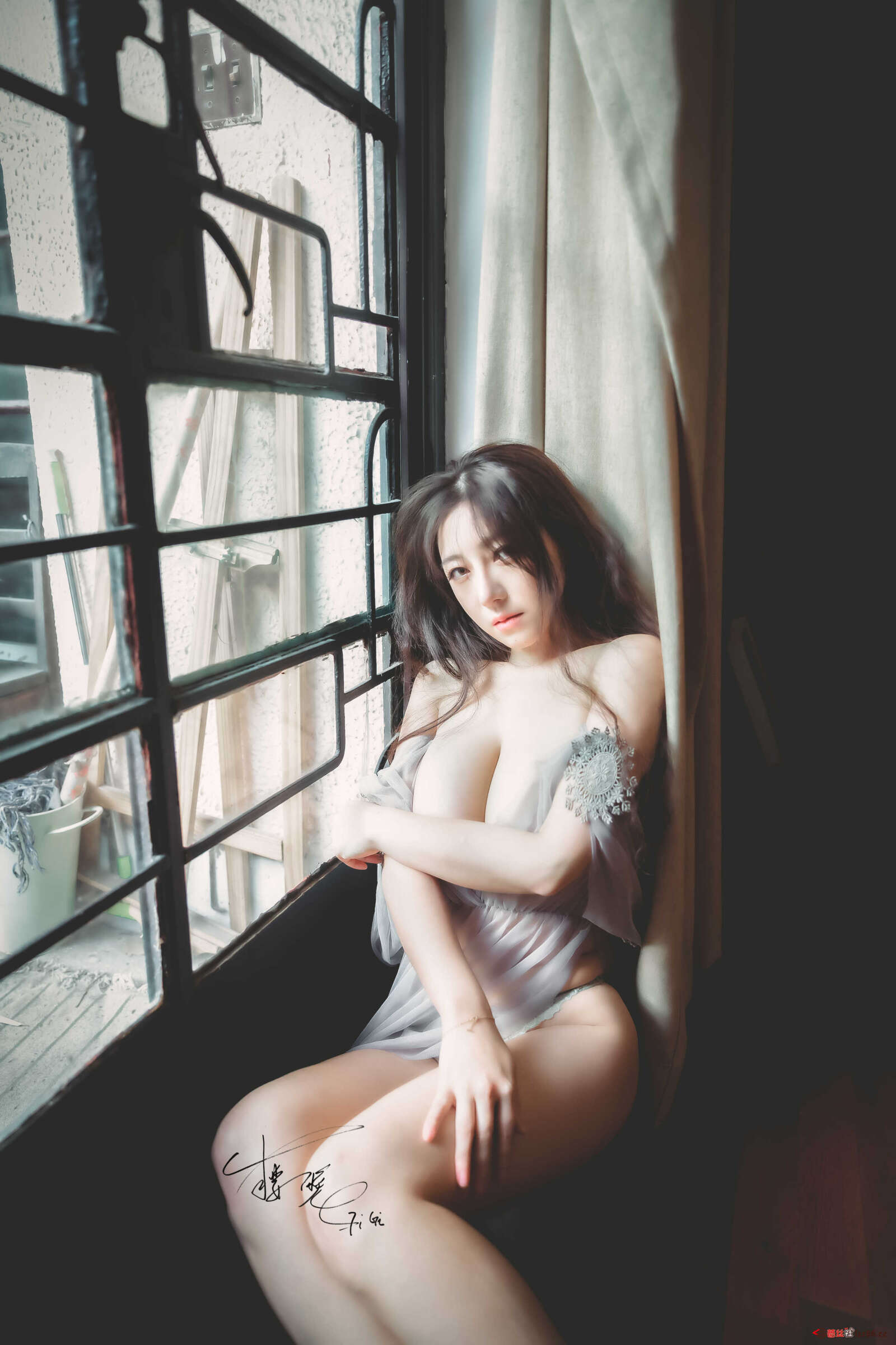 https://www.lss77.com/wp-content/uploads/2022/01/16-166-1600x2400.jpg