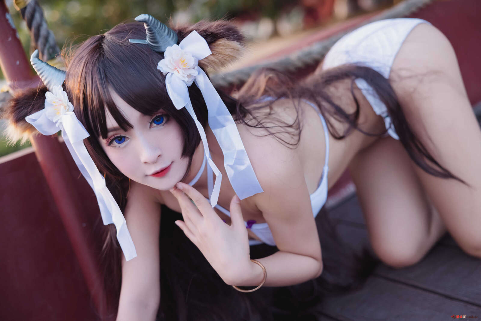 https://www.lss77.com/wp-content/uploads/2022/01/16-4-1600x1067.jpg