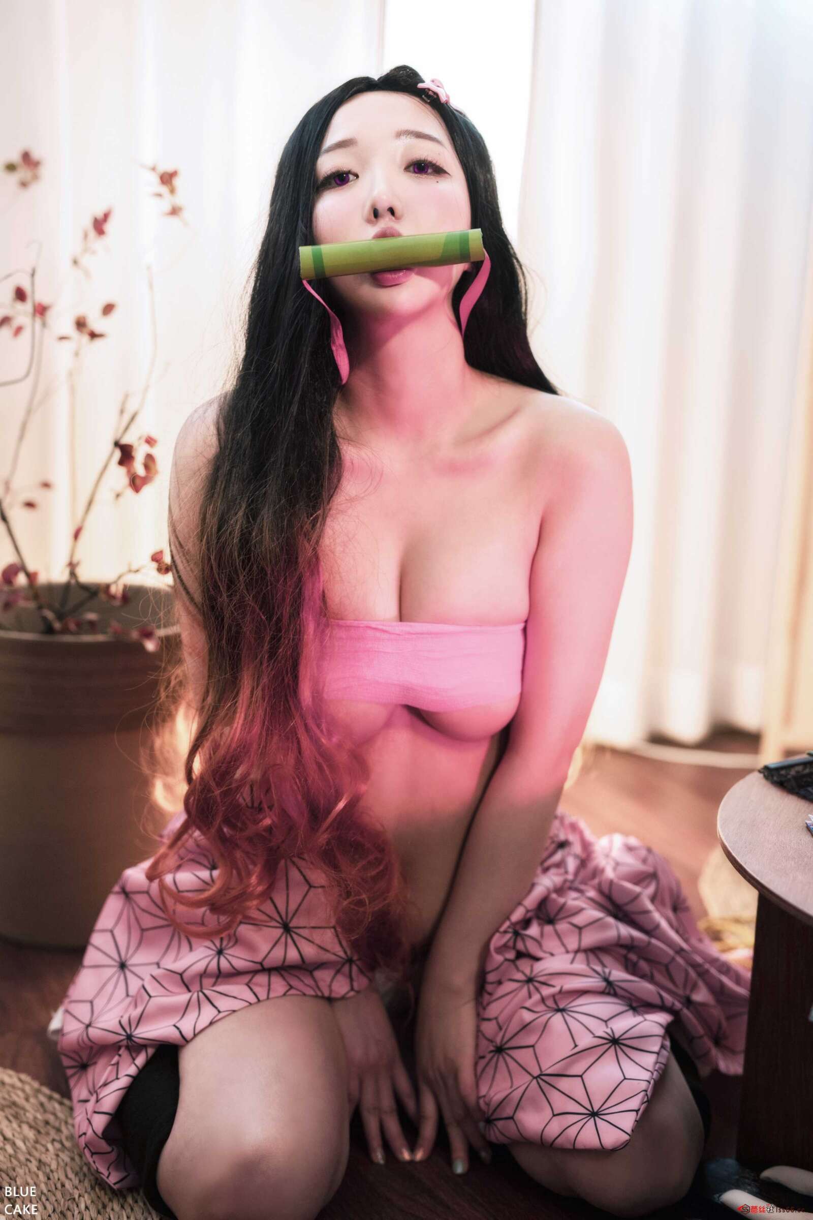 https://www.lss77.com/wp-content/uploads/2022/01/16-47-1600x2400.jpg