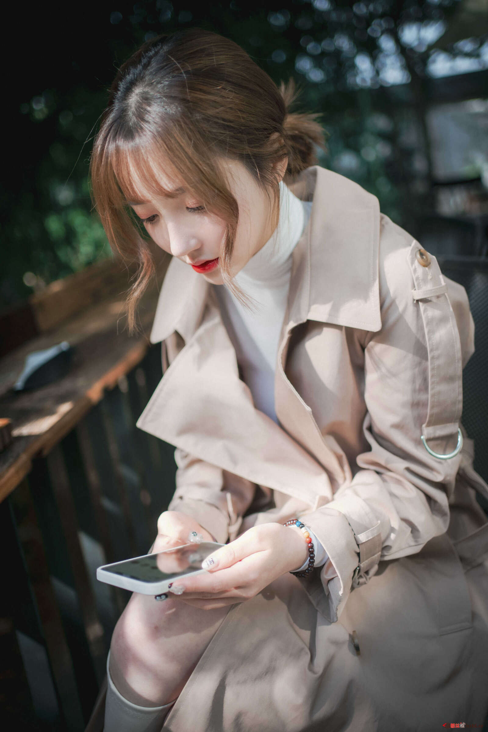 https://www.lss77.com/wp-content/uploads/2022/01/16-53-1600x2400.jpg