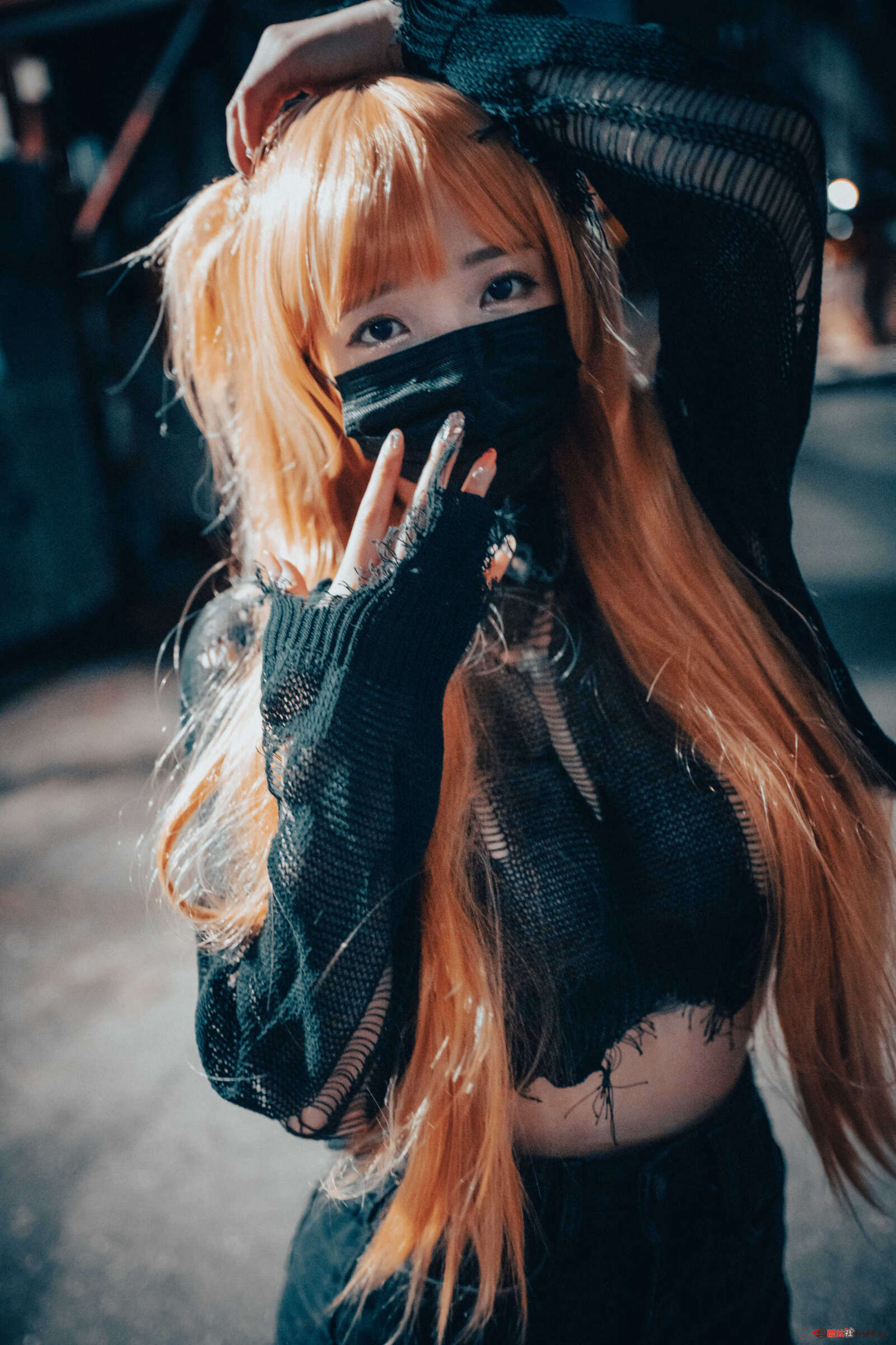 https://www.lss77.com/wp-content/uploads/2022/01/16-54-1600x2400.jpg