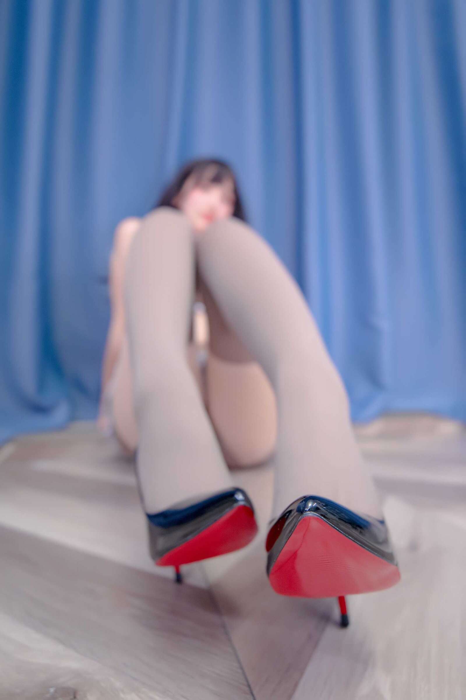 https://www.lss77.com/wp-content/uploads/2022/01/16-57-1600x2400.jpg