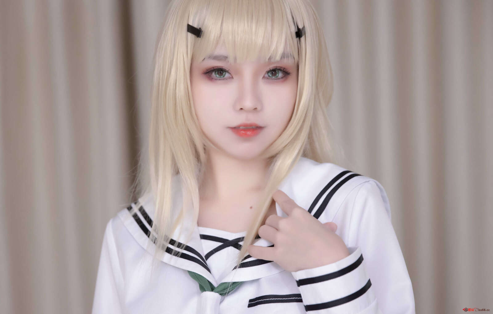 https://www.lss77.com/wp-content/uploads/2022/01/16-6-1600x1020.jpg