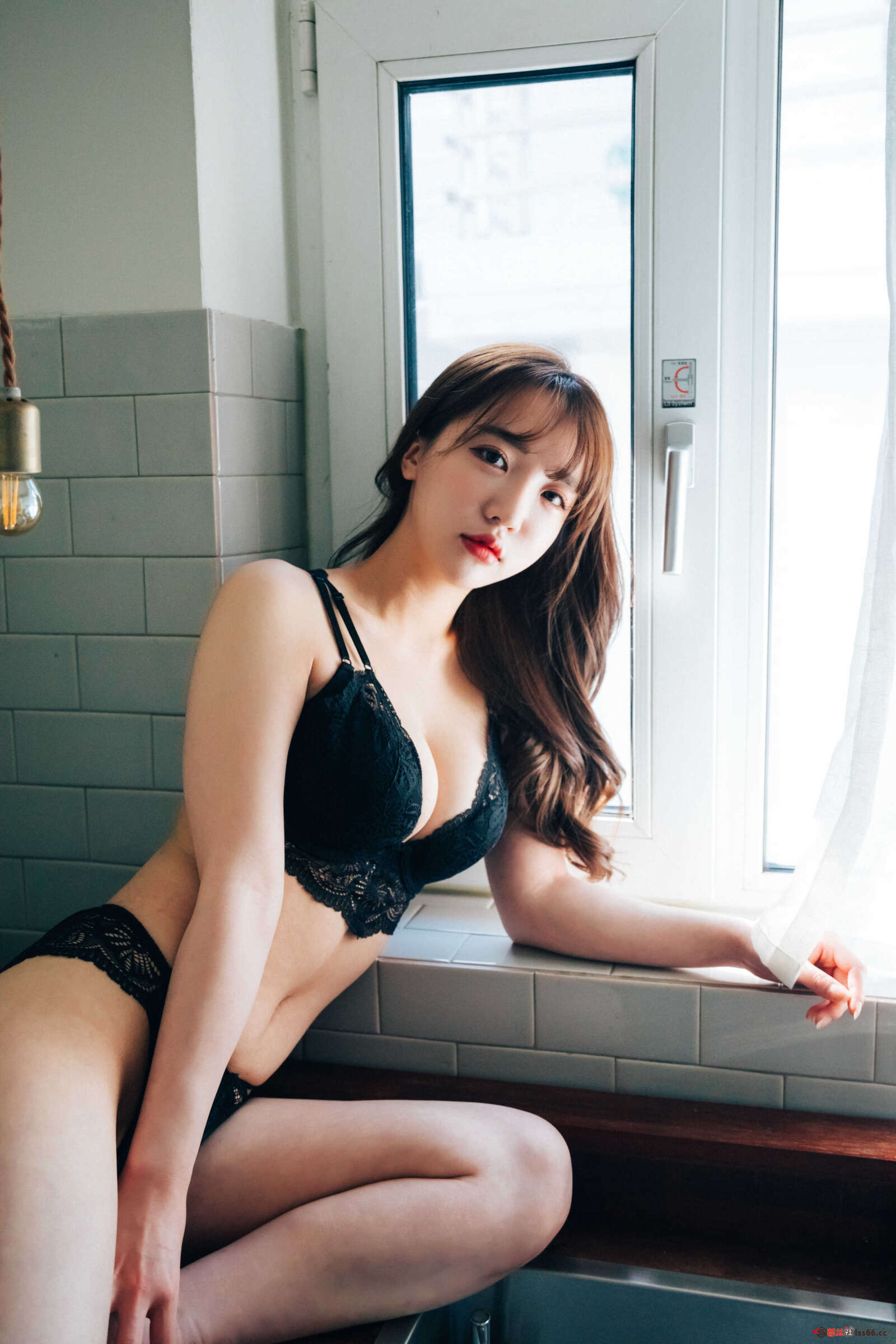 https://www.lss77.com/wp-content/uploads/2022/01/16-64-1600x2400.jpg