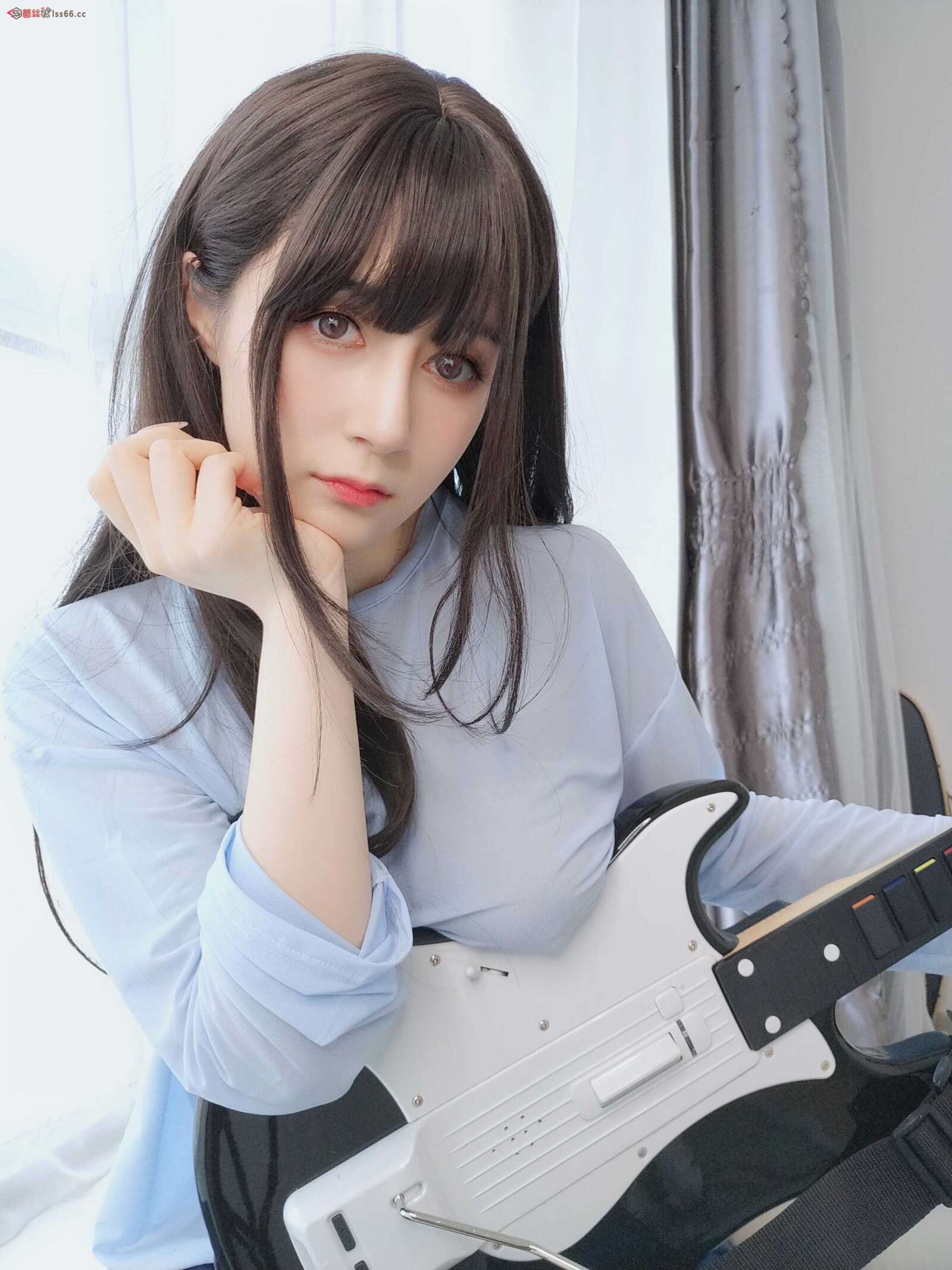 https://www.lss77.com/wp-content/uploads/2022/01/16-67-1600x2133.jpg