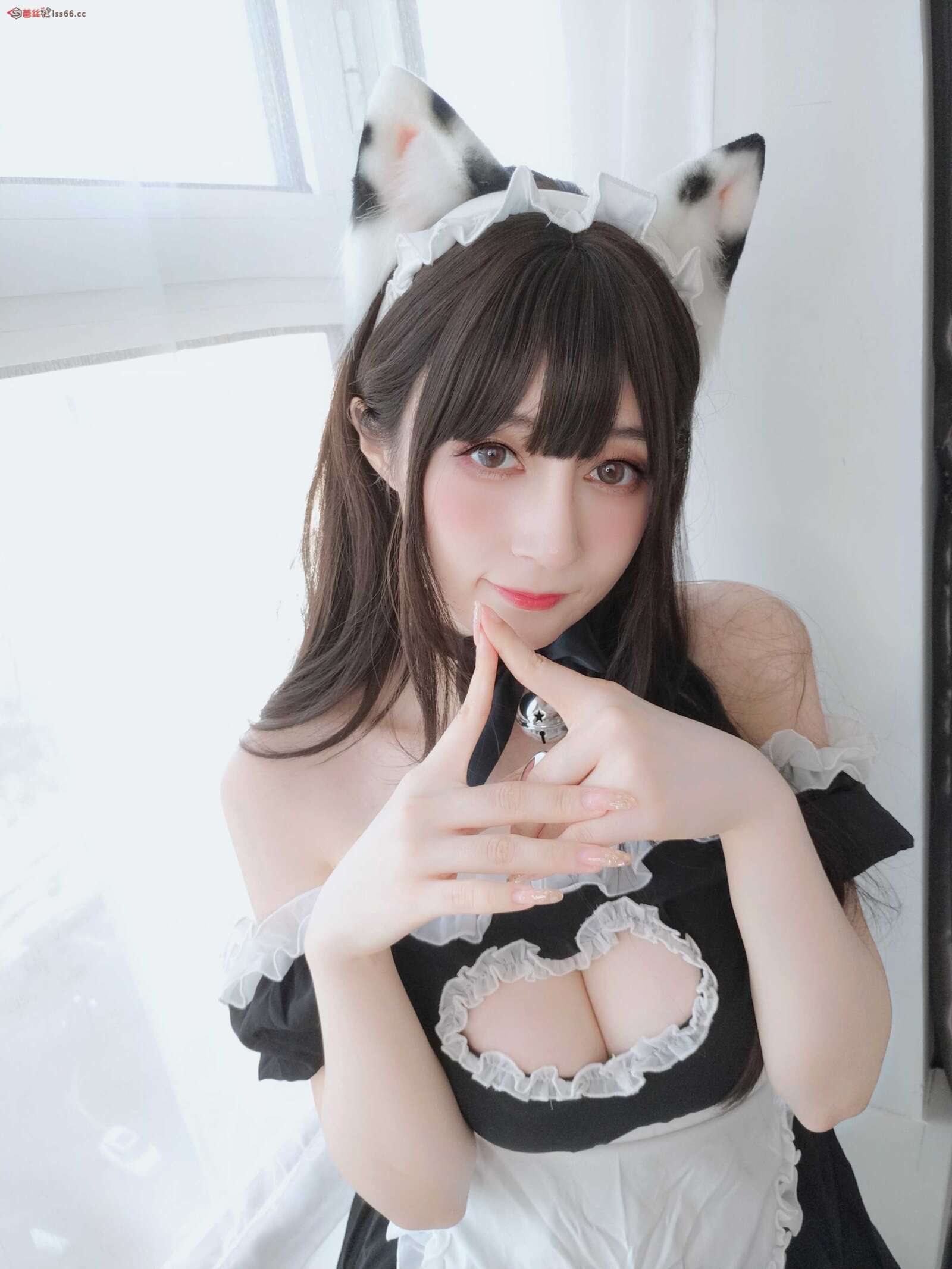 https://www.lss77.com/wp-content/uploads/2022/01/16-71-1600x2133.jpg