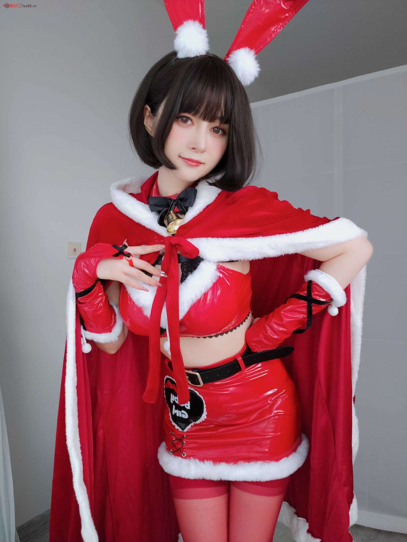 https://www.lss77.com/wp-content/uploads/2022/01/16-73-1600x2133.jpg
