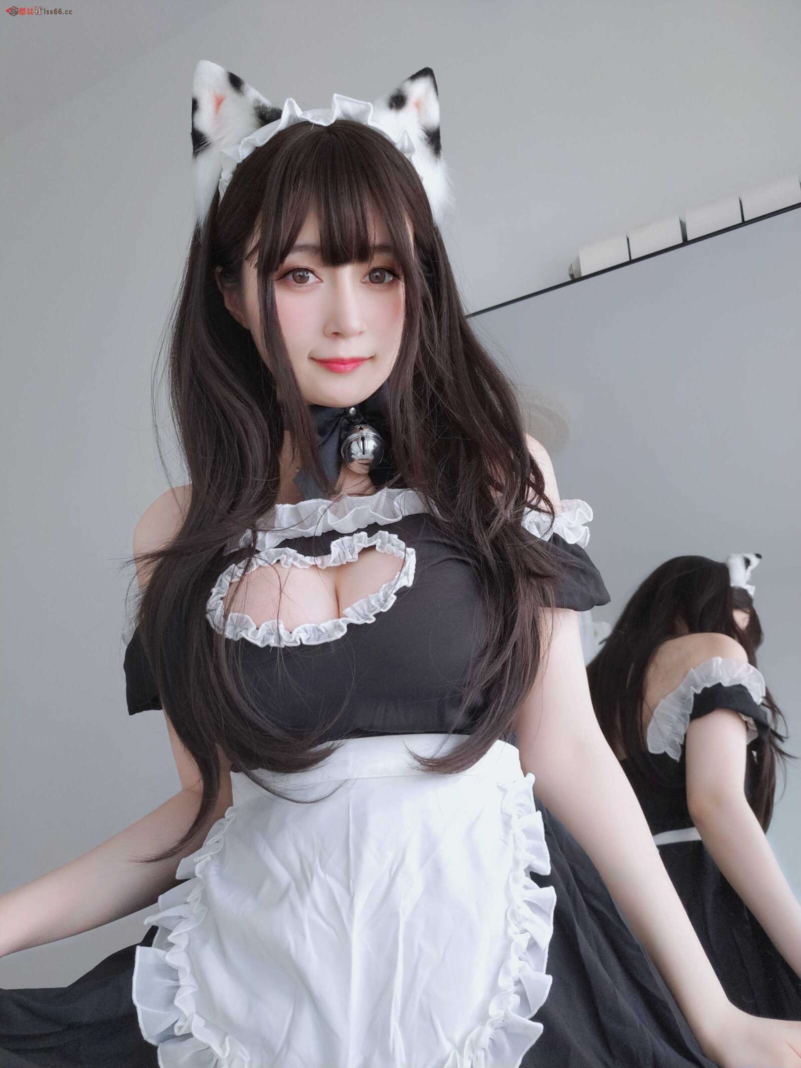 https://www.lss77.com/wp-content/uploads/2022/01/16-75-1600x2133.jpg