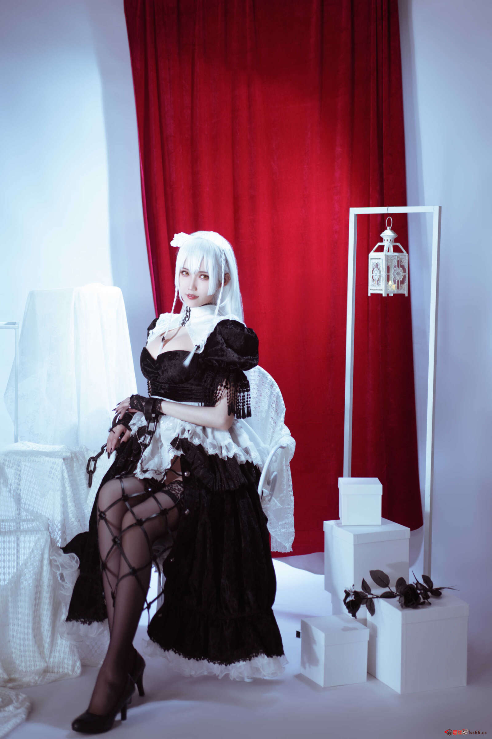 https://www.lss77.com/wp-content/uploads/2022/01/16-84-1600x2400.jpg