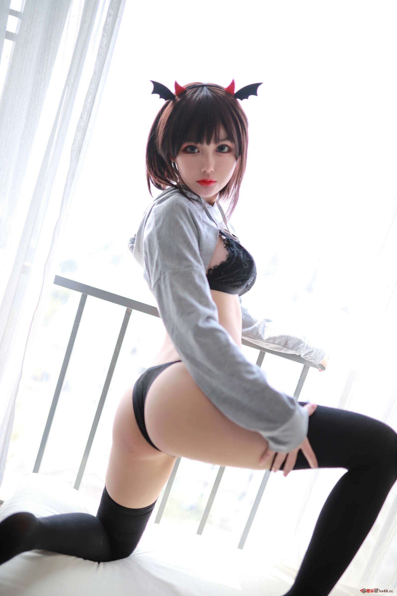 https://www.lss77.com/wp-content/uploads/2022/01/17-109-1600x2400.jpg