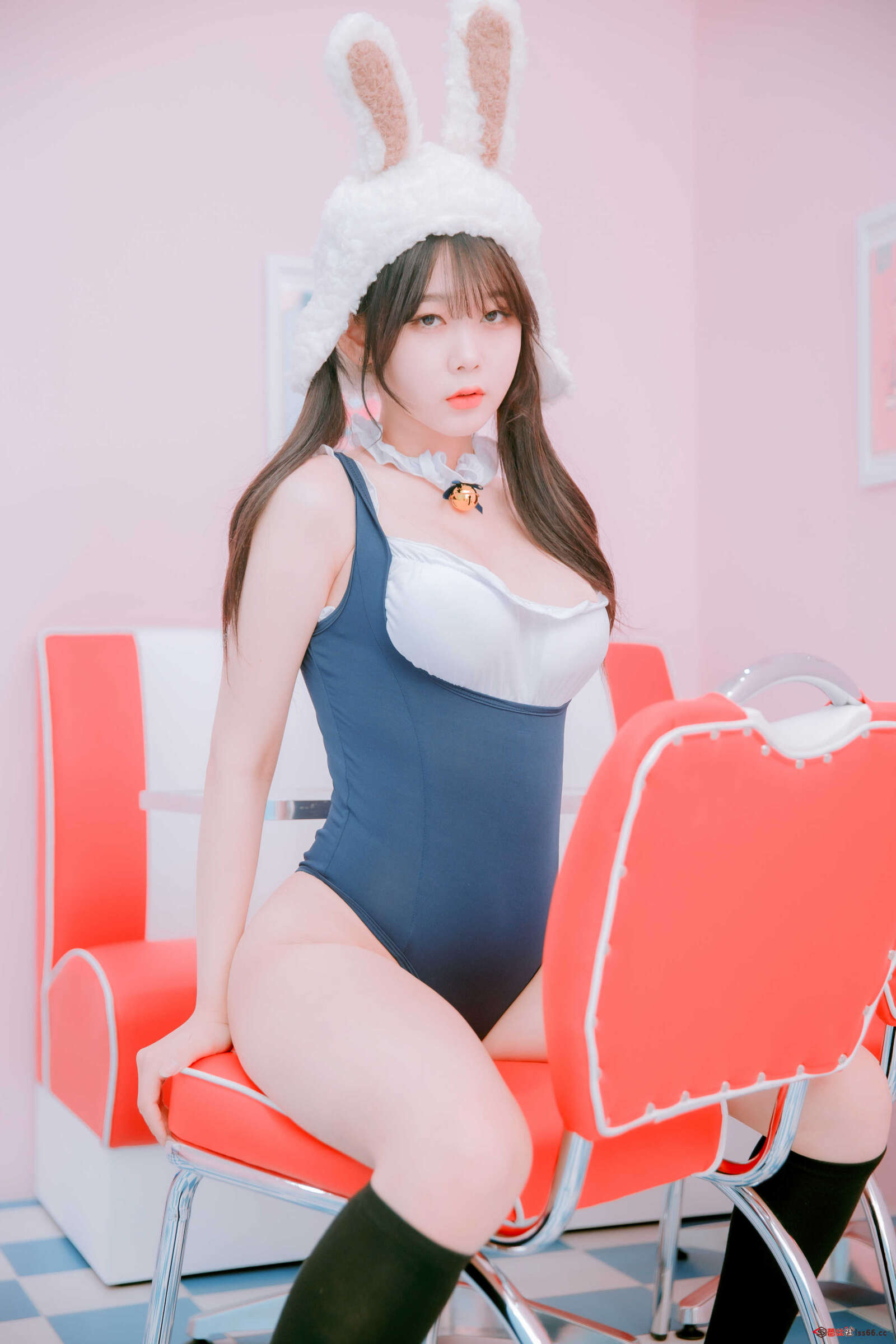 https://www.lss77.com/wp-content/uploads/2022/01/17-117-1600x2400.jpg