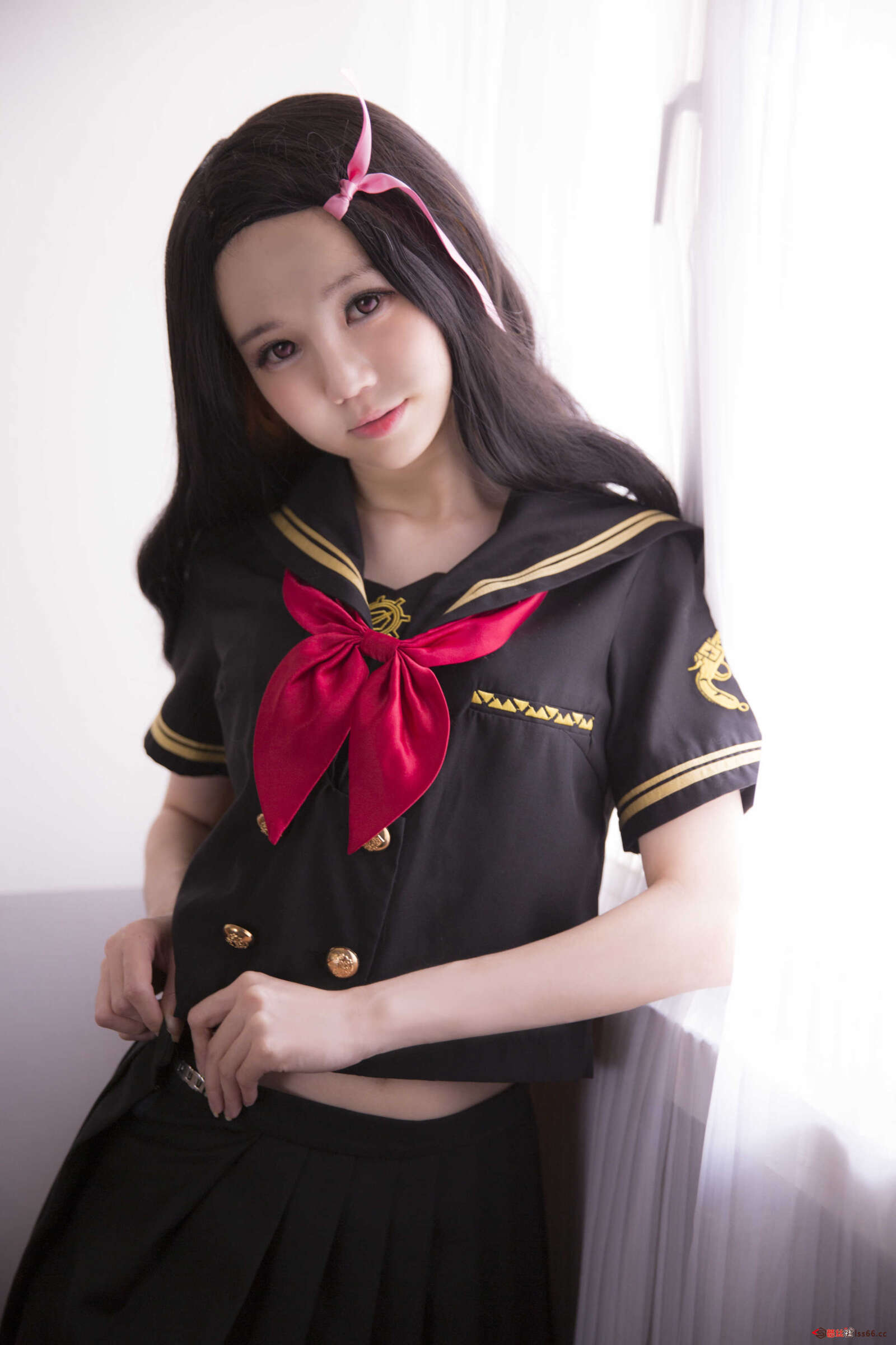 https://www.lss77.com/wp-content/uploads/2022/01/17-26-1600x2400.jpg