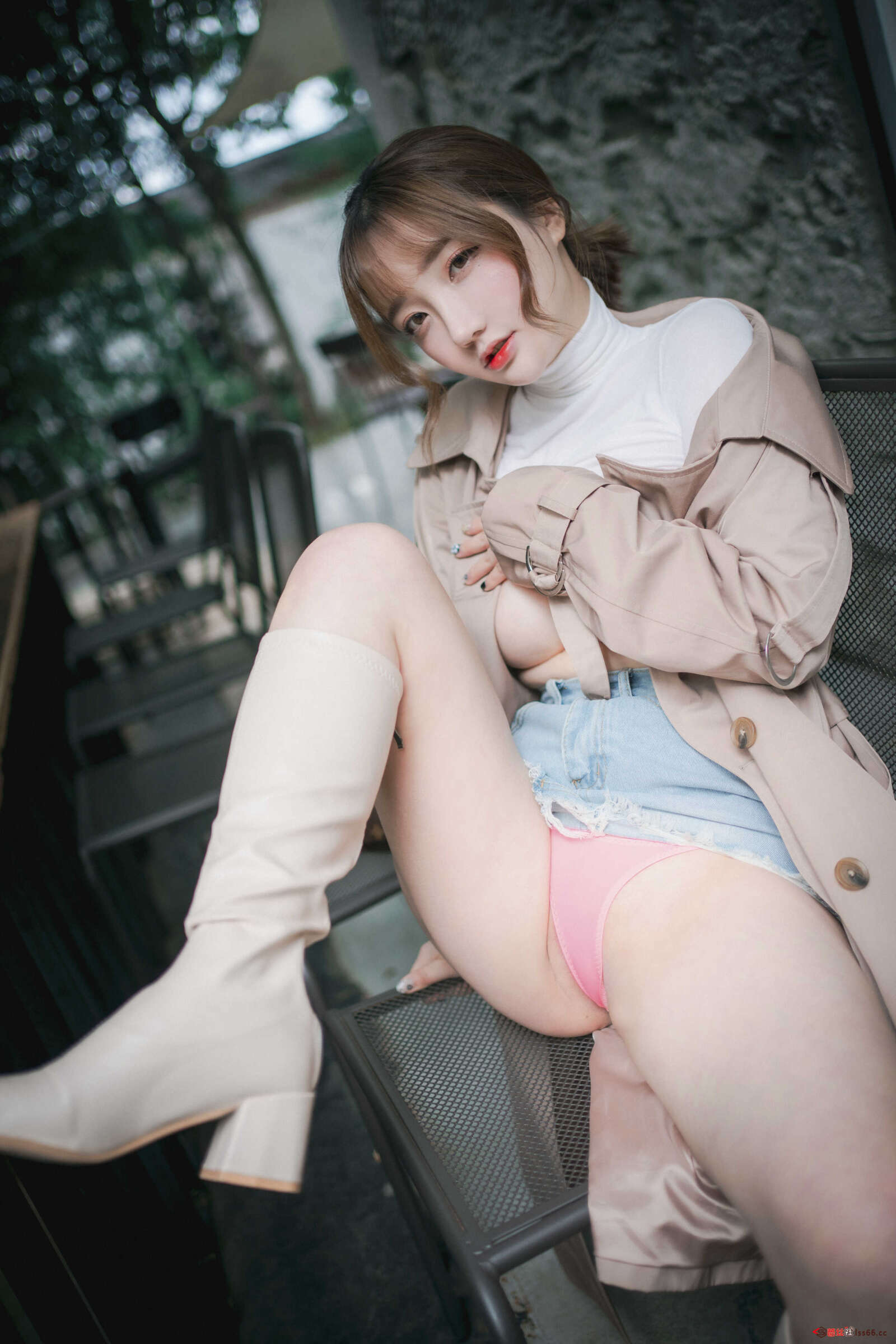 https://www.lss77.com/wp-content/uploads/2022/01/17-53-1600x2400.jpg