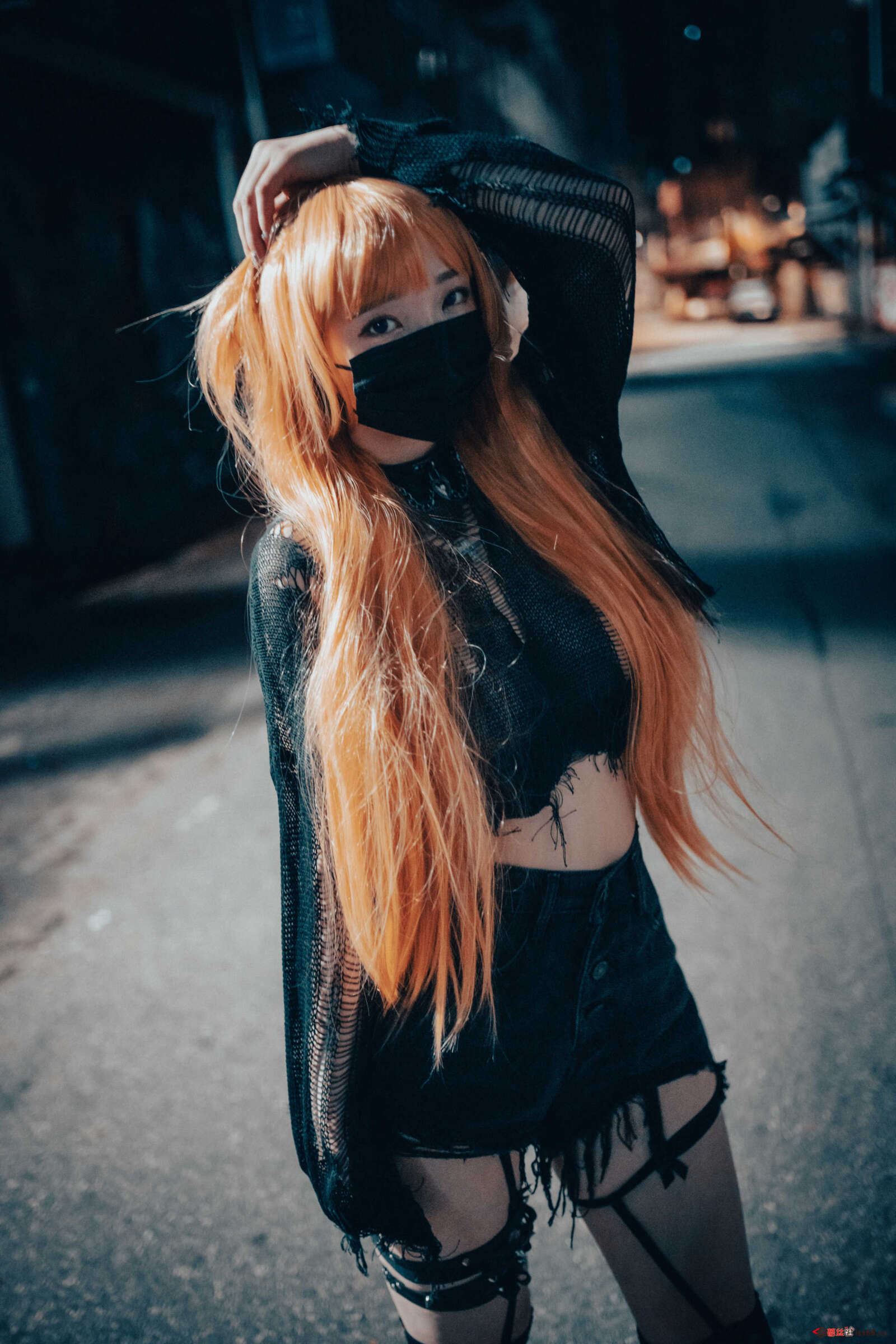 https://www.lss77.com/wp-content/uploads/2022/01/17-54-1600x2400.jpg