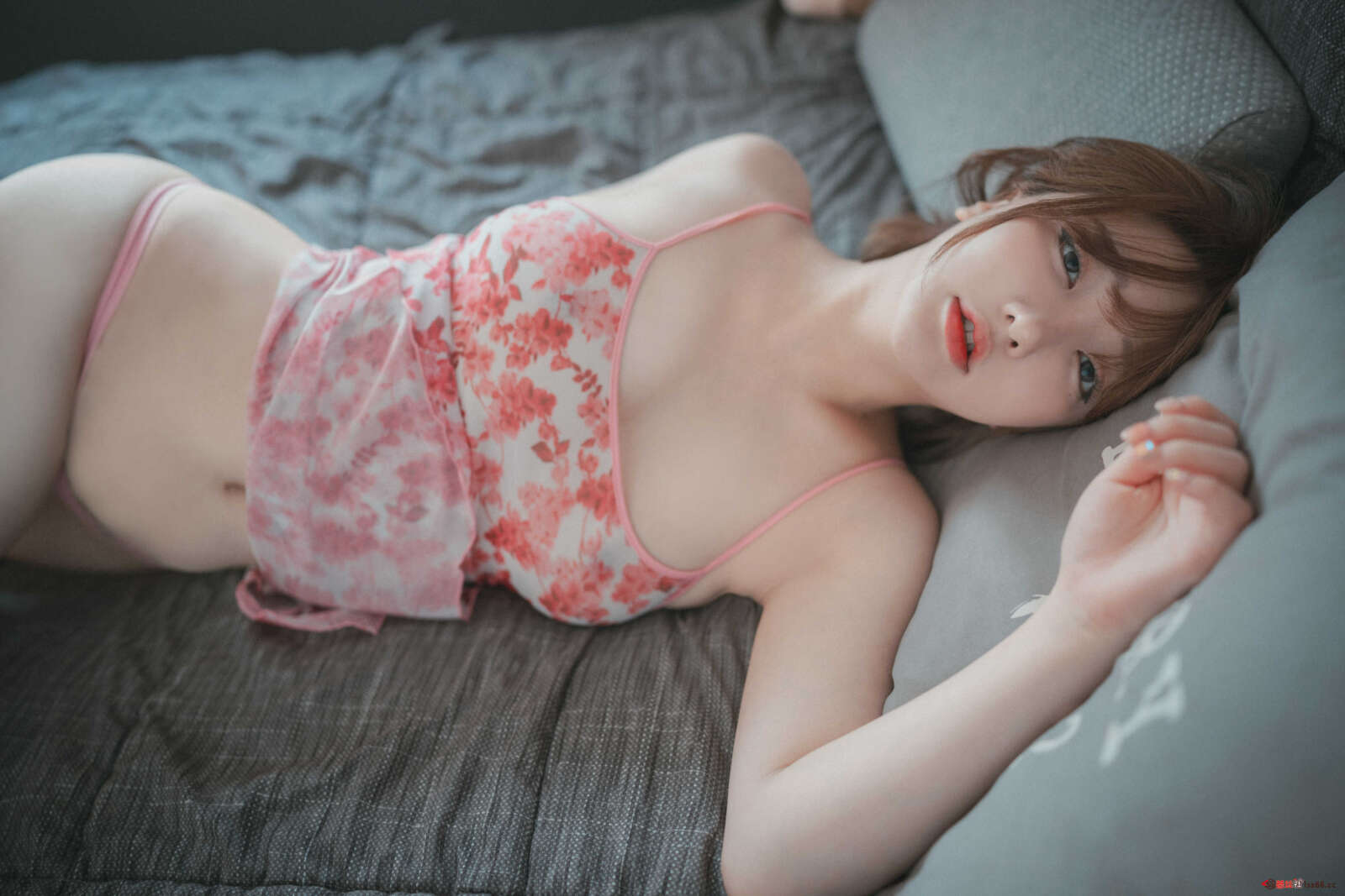 https://www.lss77.com/wp-content/uploads/2022/01/17-63-1600x1067.jpg