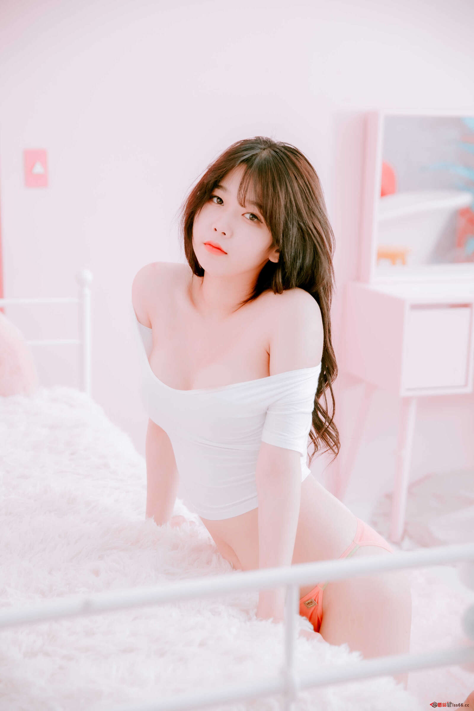 https://www.lss77.com/wp-content/uploads/2022/01/17-68-1600x2400.jpg