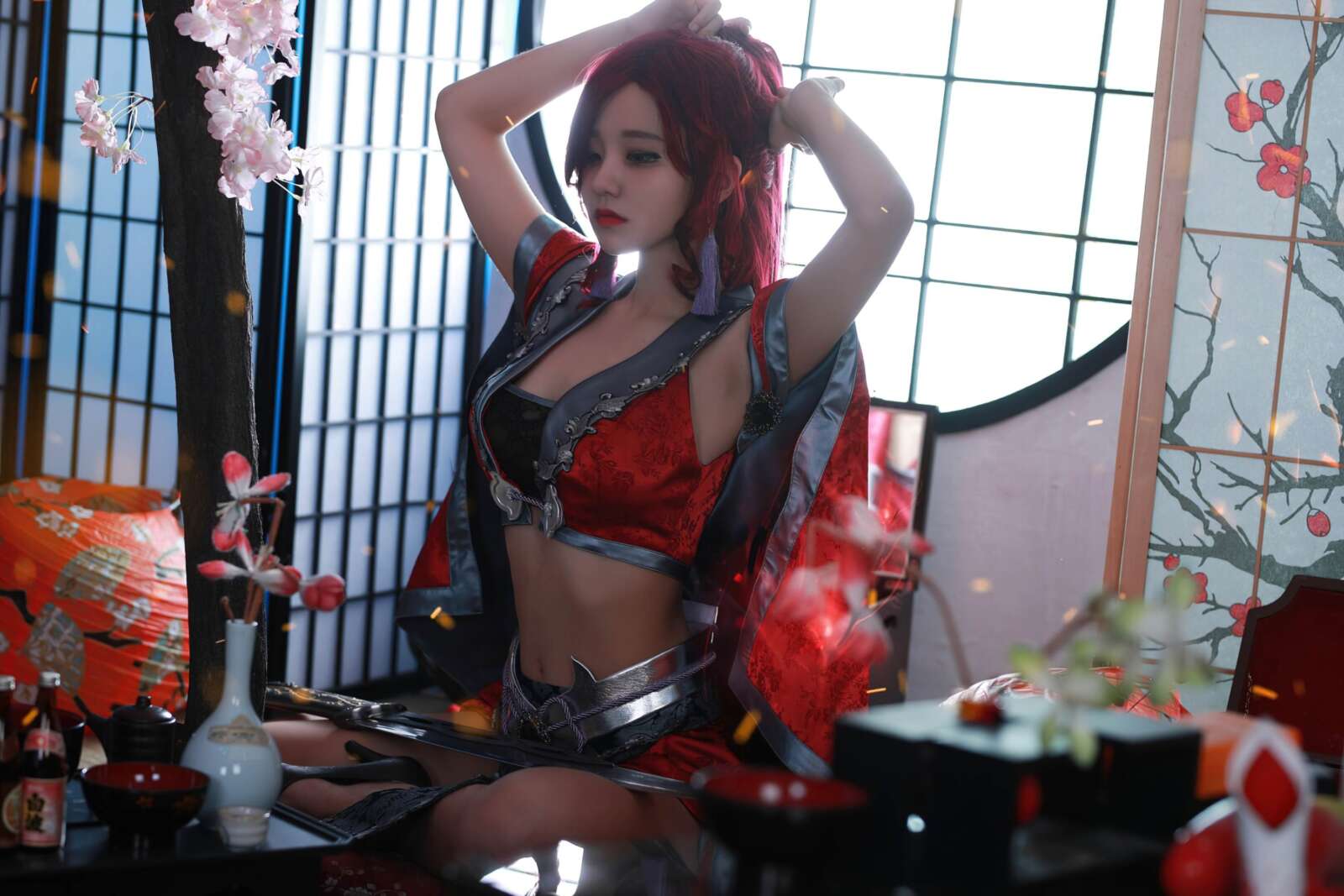 https://www.lss77.com/wp-content/uploads/2022/01/17-87-1600x1067.jpg