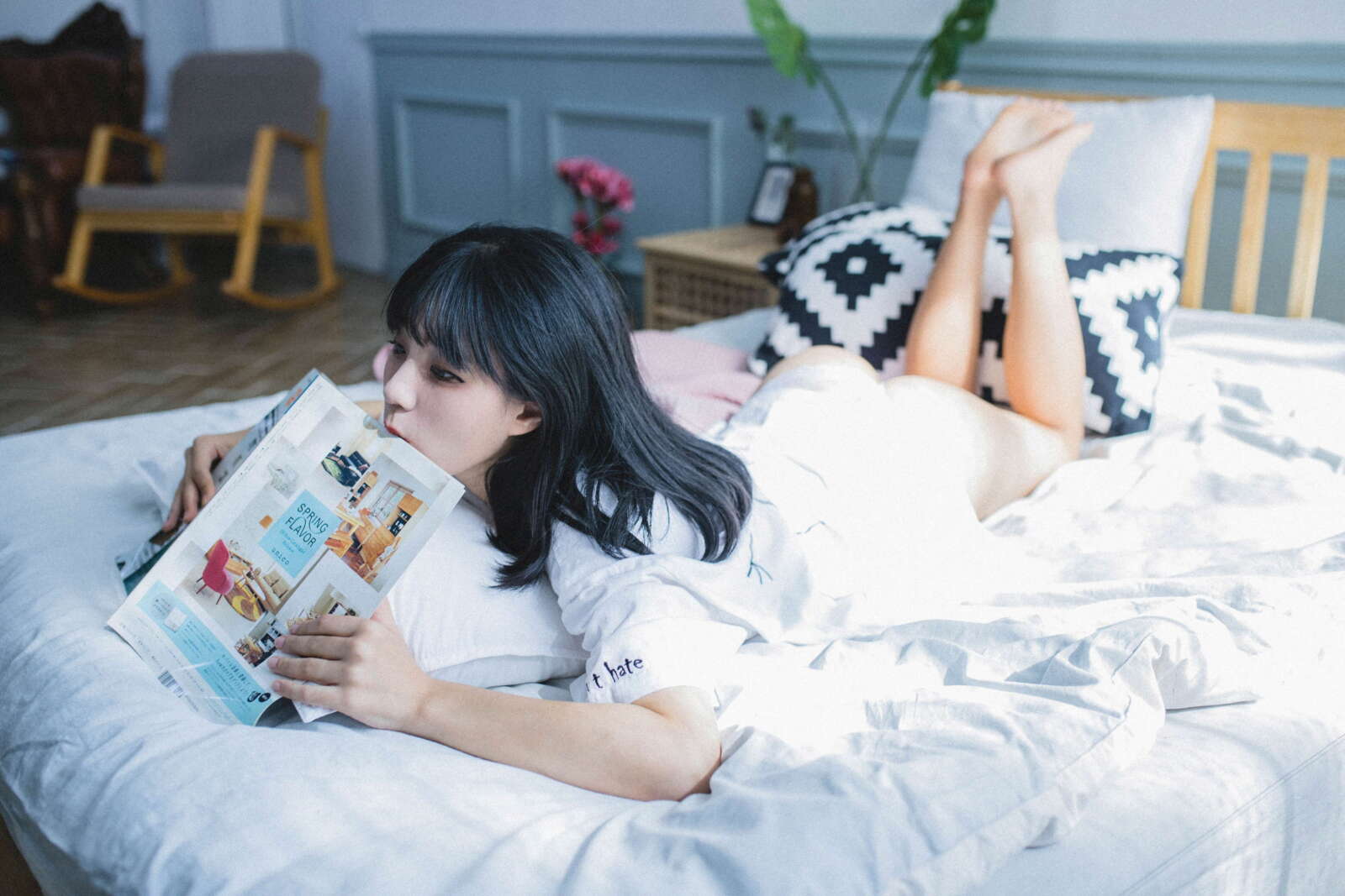 https://www.lss77.com/wp-content/uploads/2022/01/17-88-1600x1067.jpg